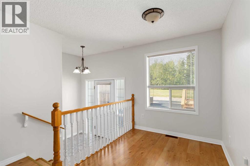 129 Tamarack Way, Fort McMurray