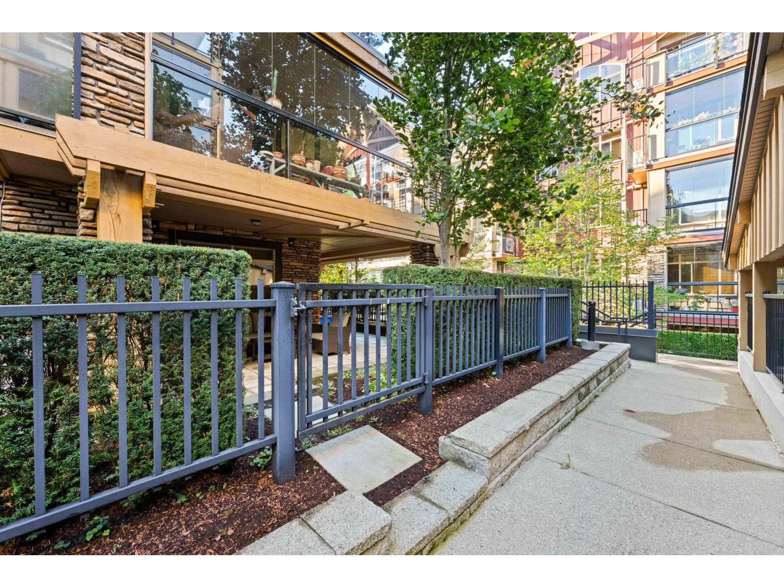 104 8258 207A STREET, Langley
