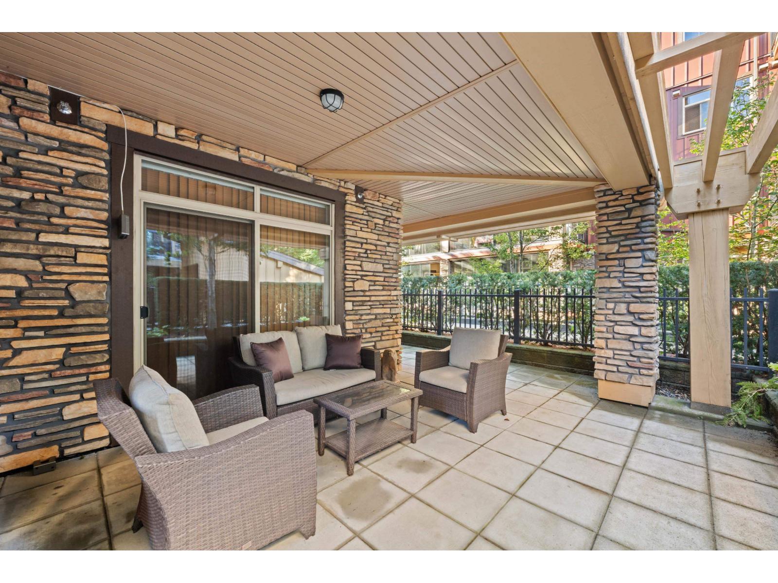 104 8258 207A STREET, Langley
