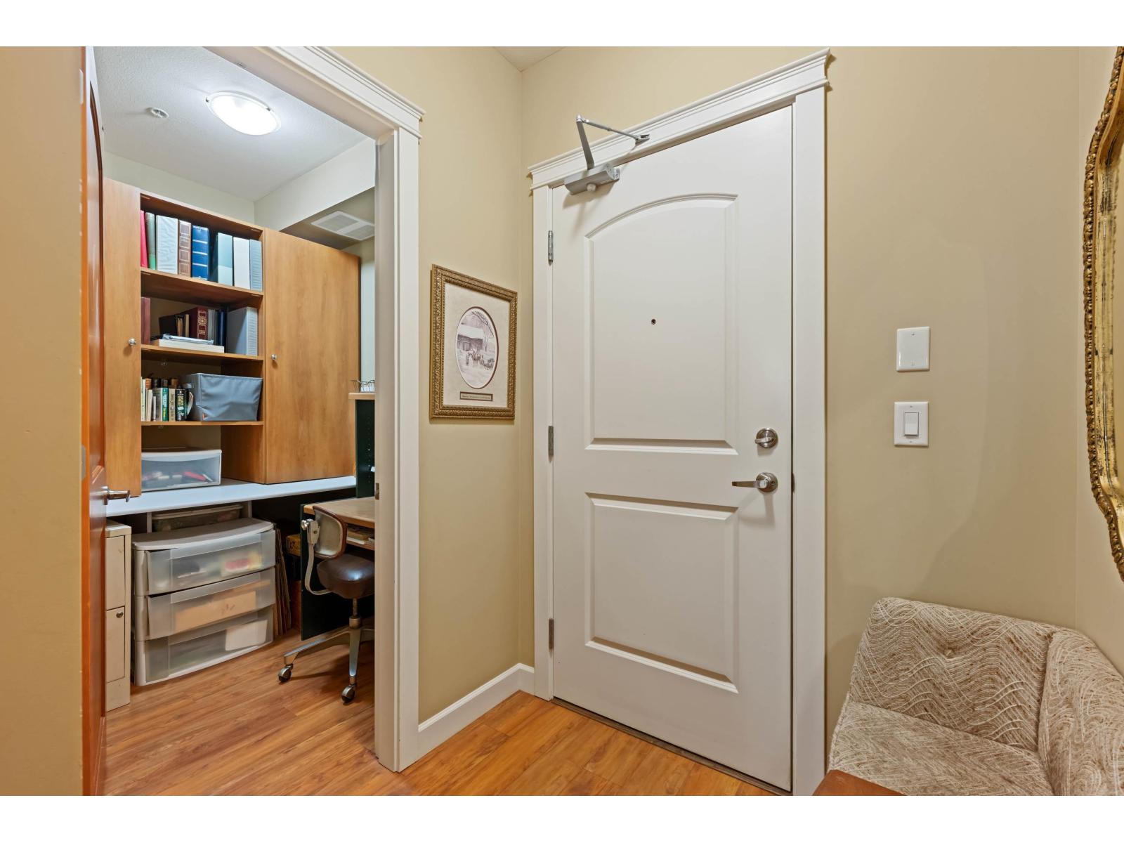 104 8258 207A STREET, Langley