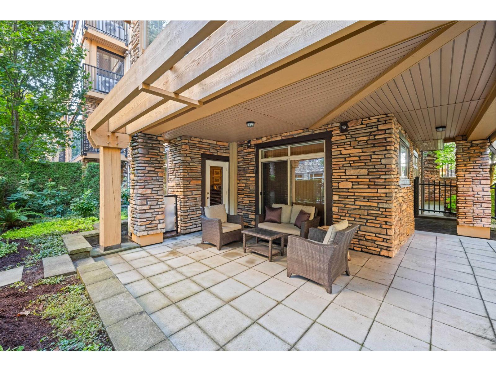104 8258 207A STREET, Langley