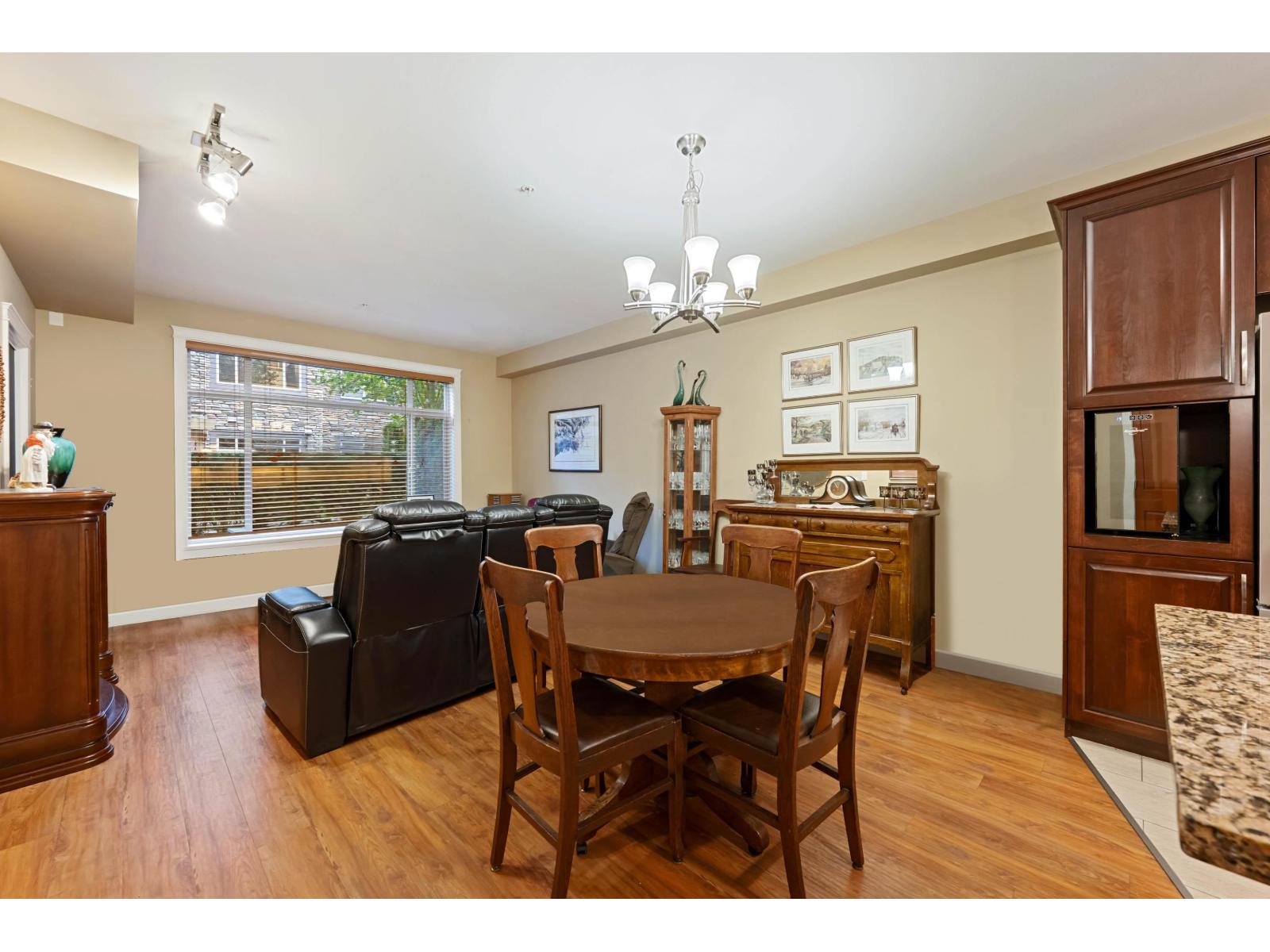 104 8258 207A STREET, Langley