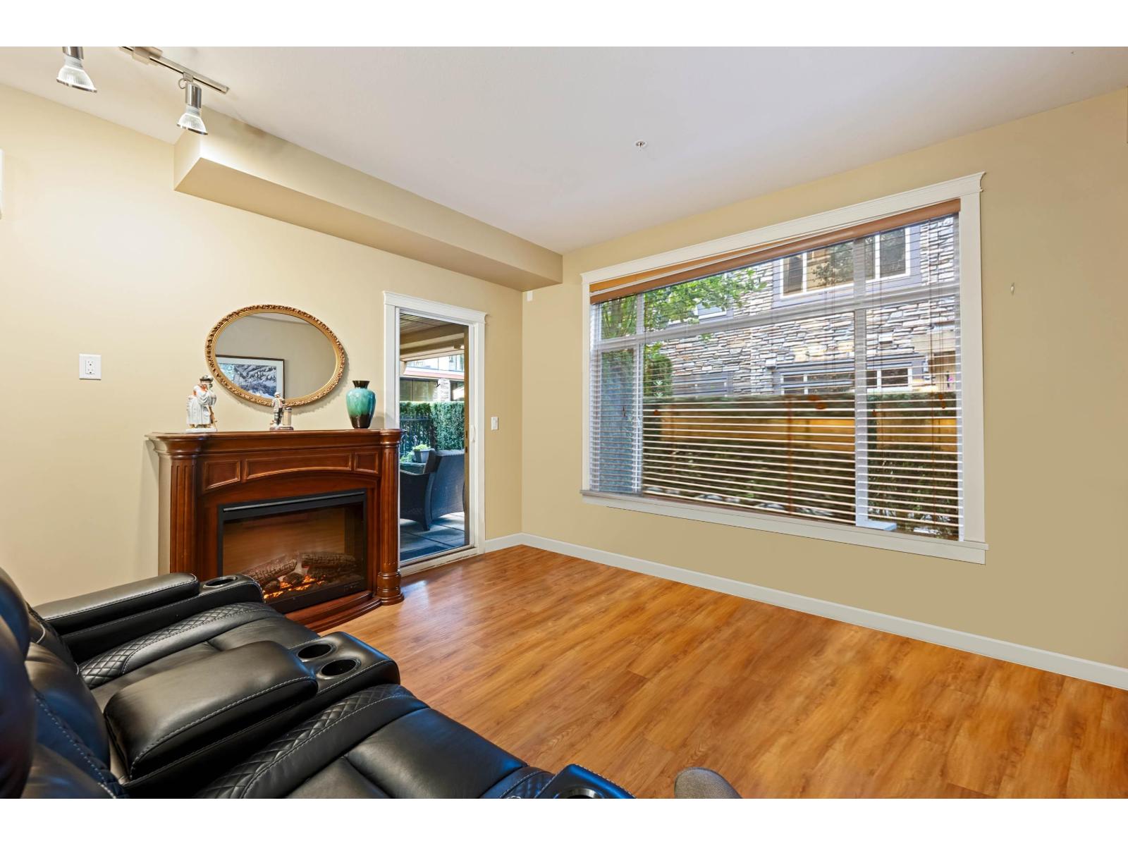 104 8258 207A STREET, Langley