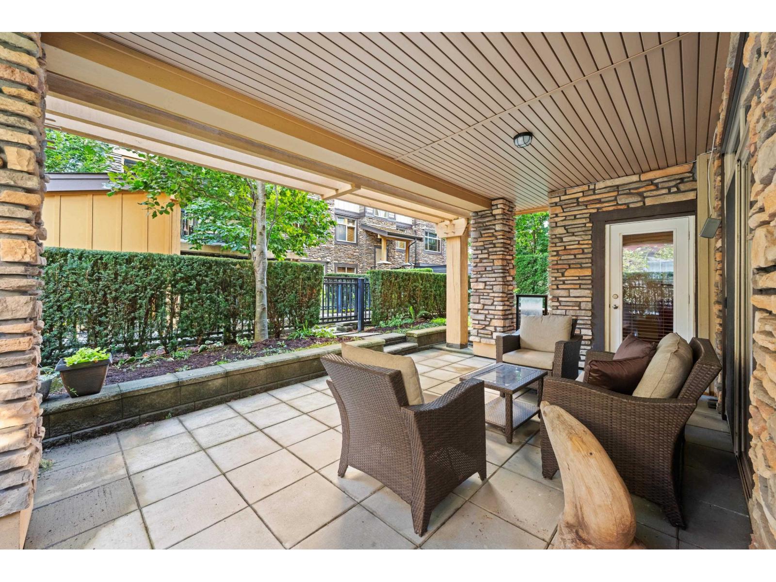 104 8258 207A STREET, Langley