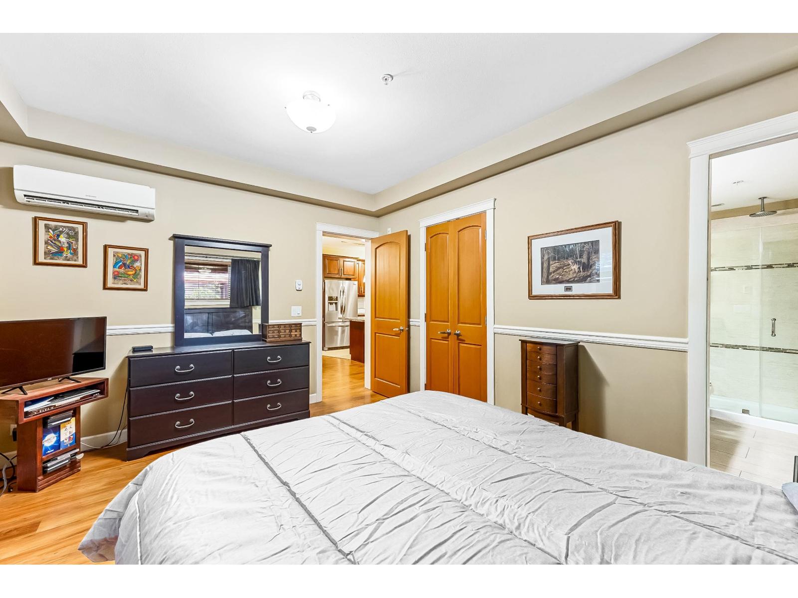 104 8258 207A STREET, Langley