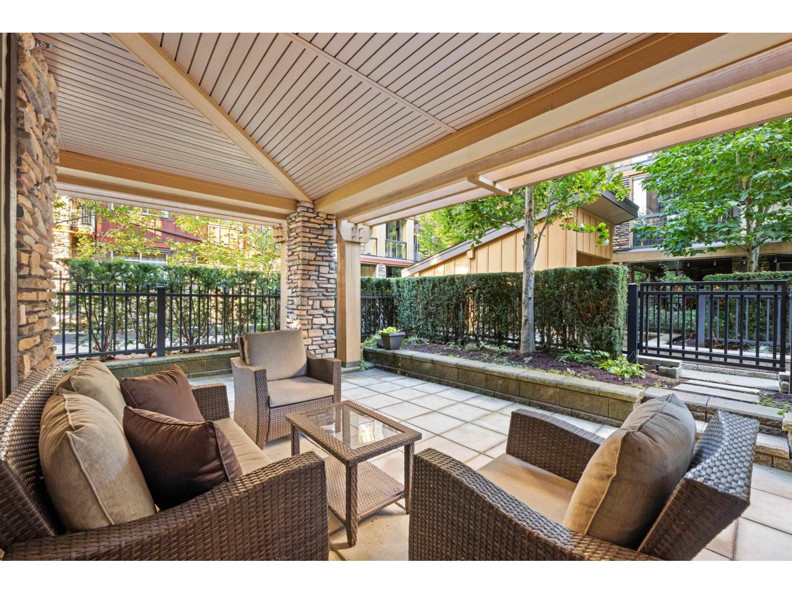 104 8258 207A STREET, Langley