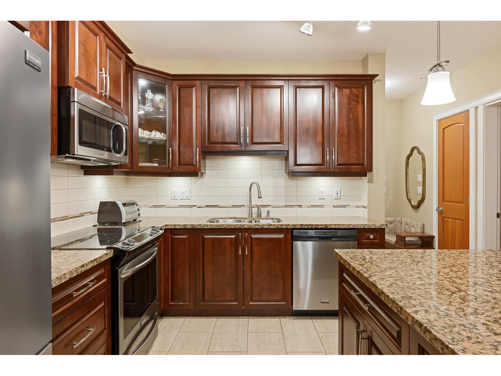 104 8258 207A STREET, Langley