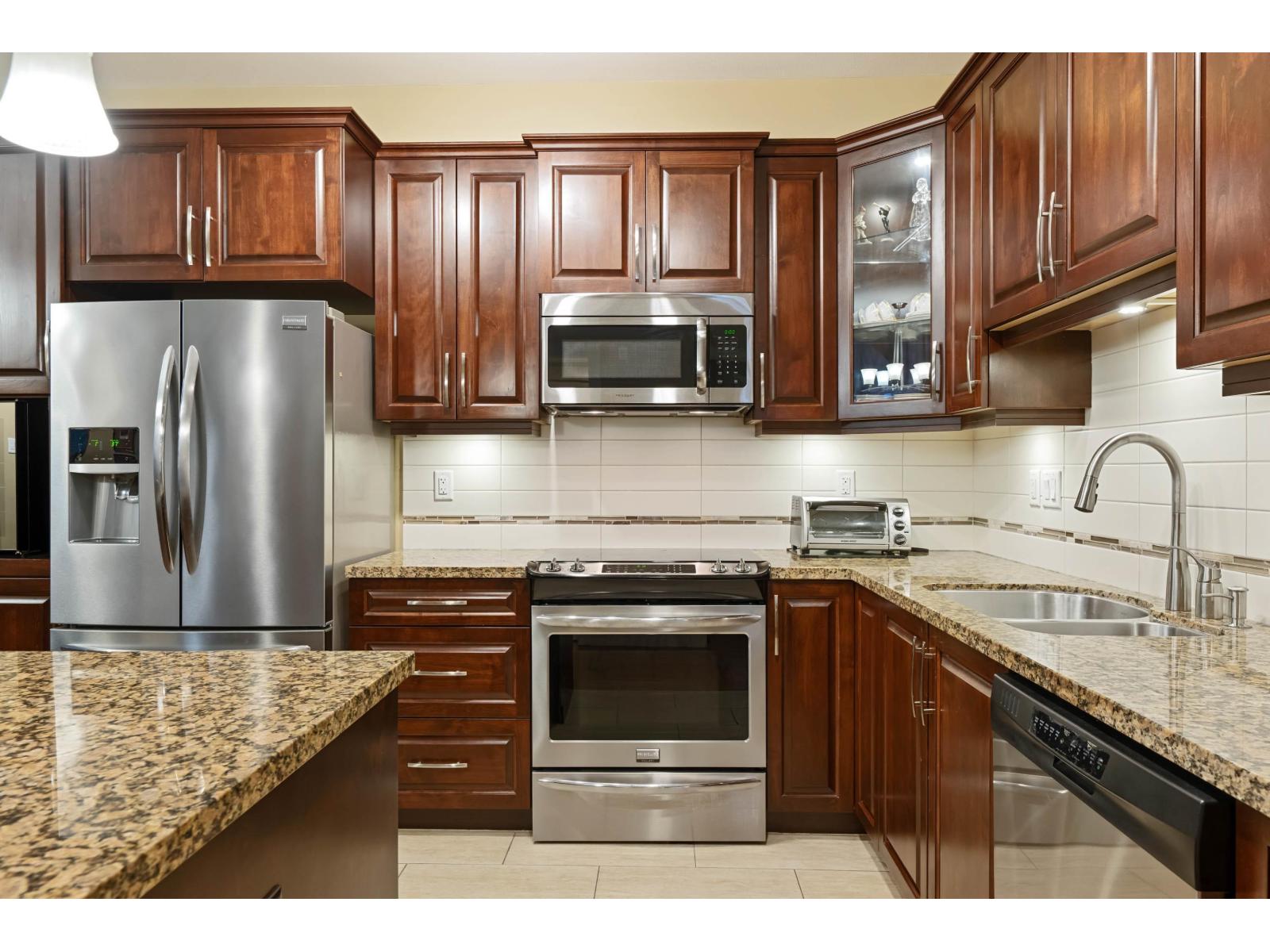 104 8258 207A STREET, Langley