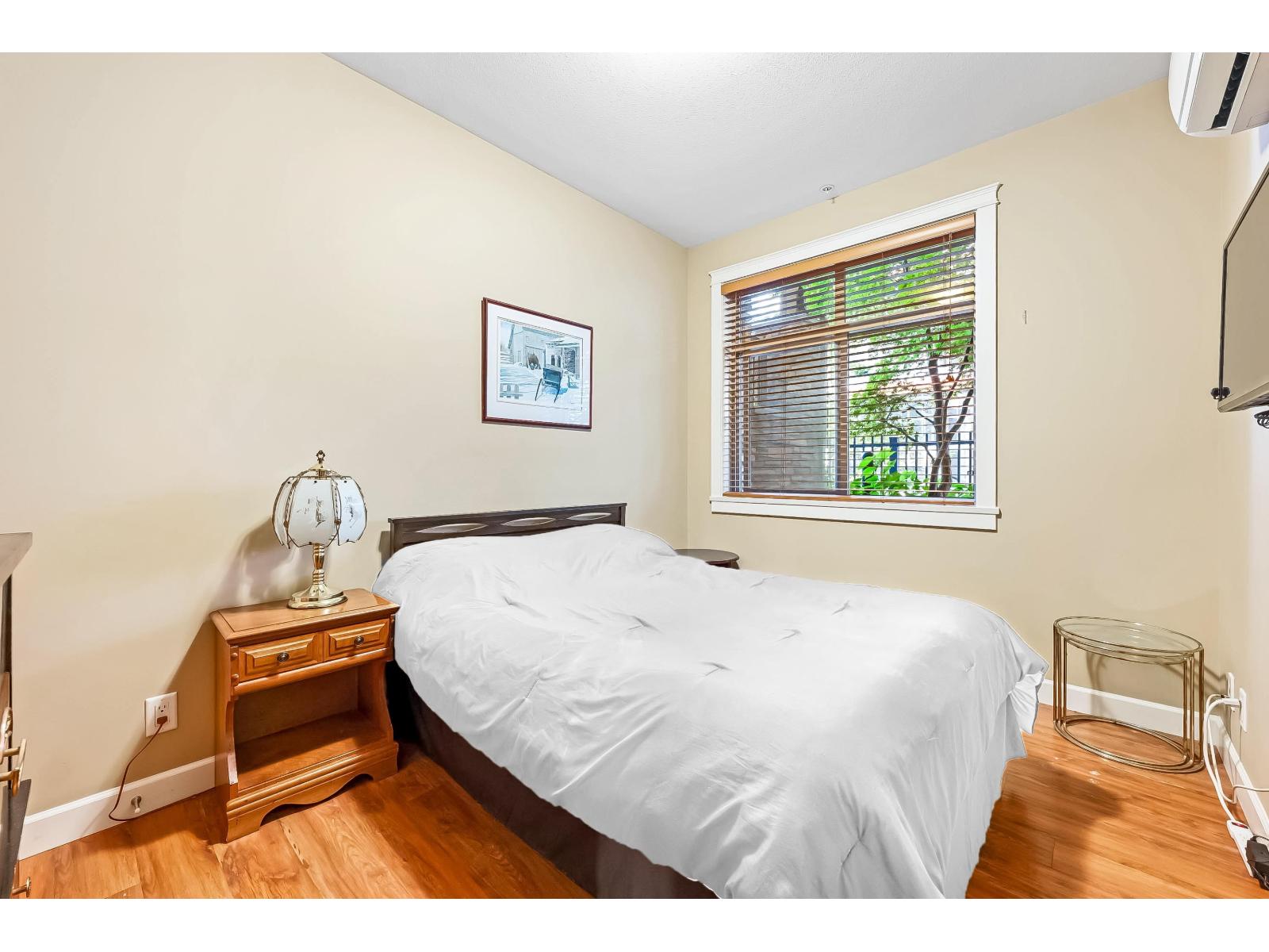 104 8258 207A STREET, Langley
