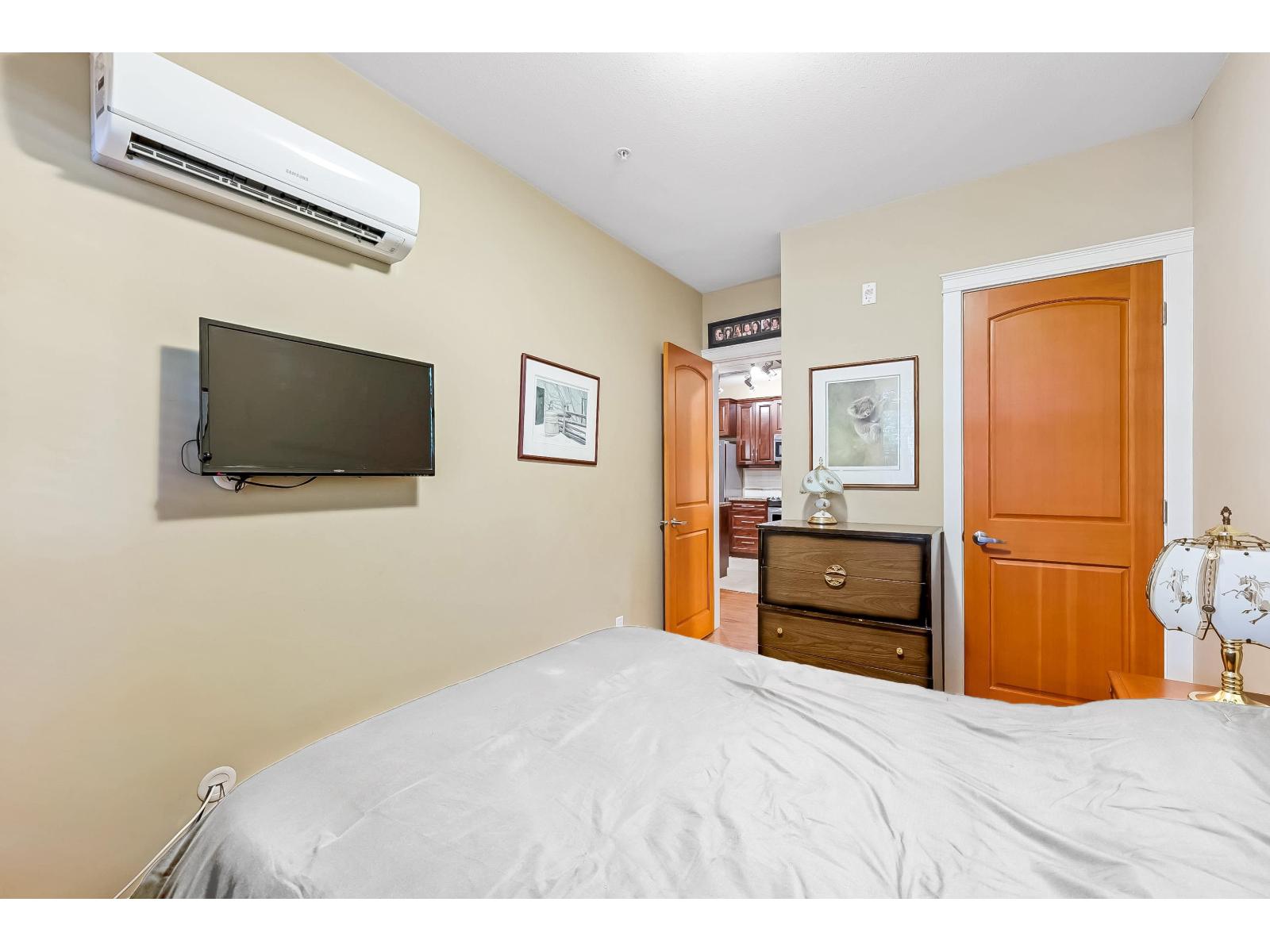 104 8258 207A STREET, Langley