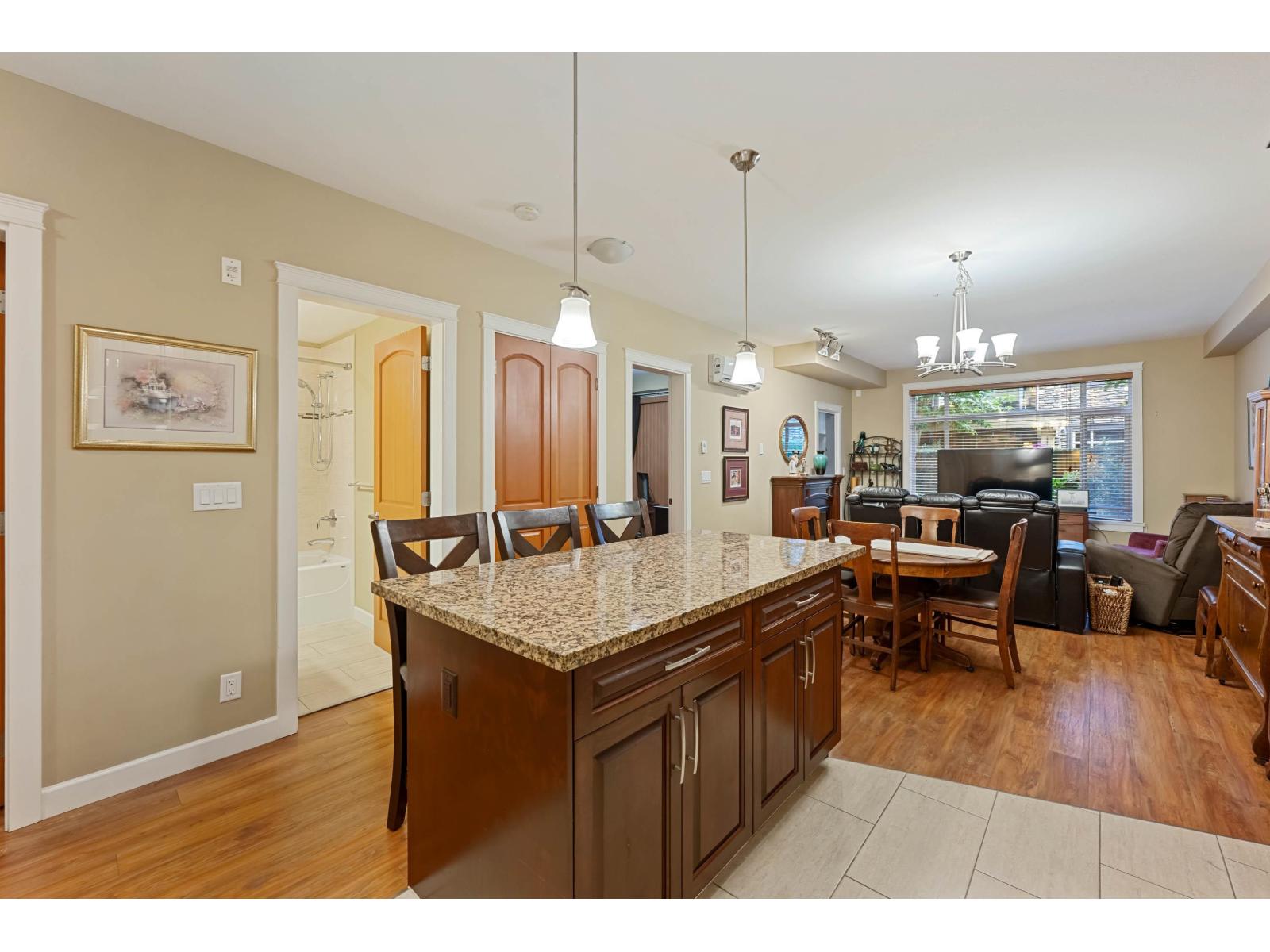 104 8258 207A STREET, Langley