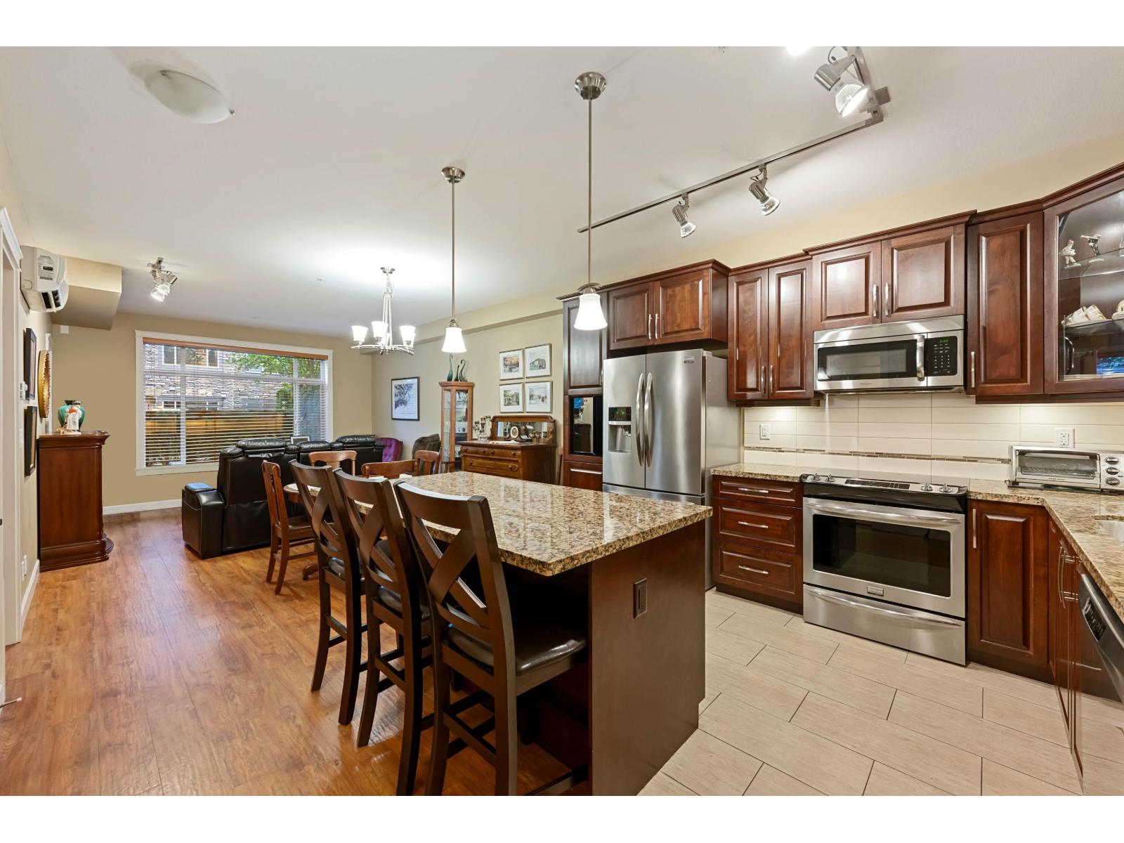 104 8258 207A STREET, Langley