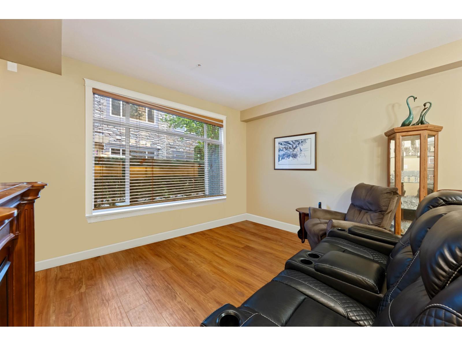 104 8258 207A STREET, Langley