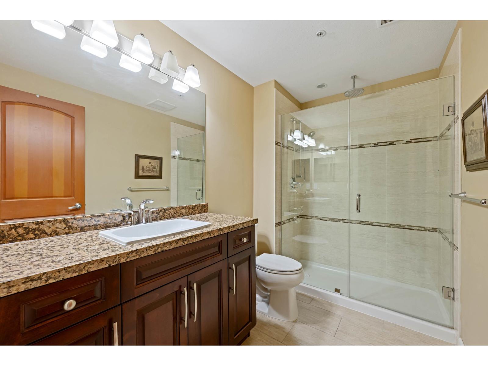 104 8258 207A STREET, Langley
