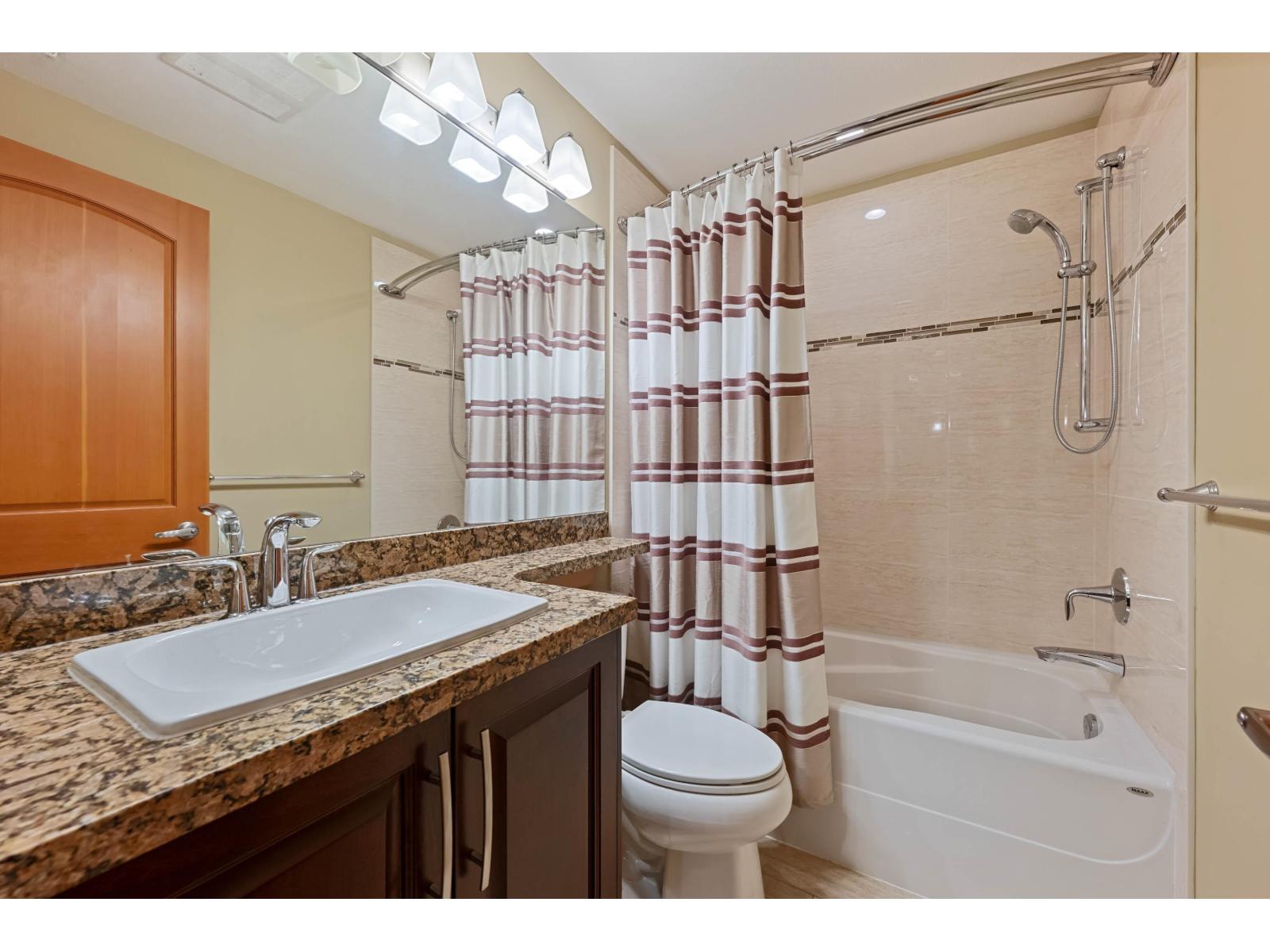 104 8258 207A STREET, Langley