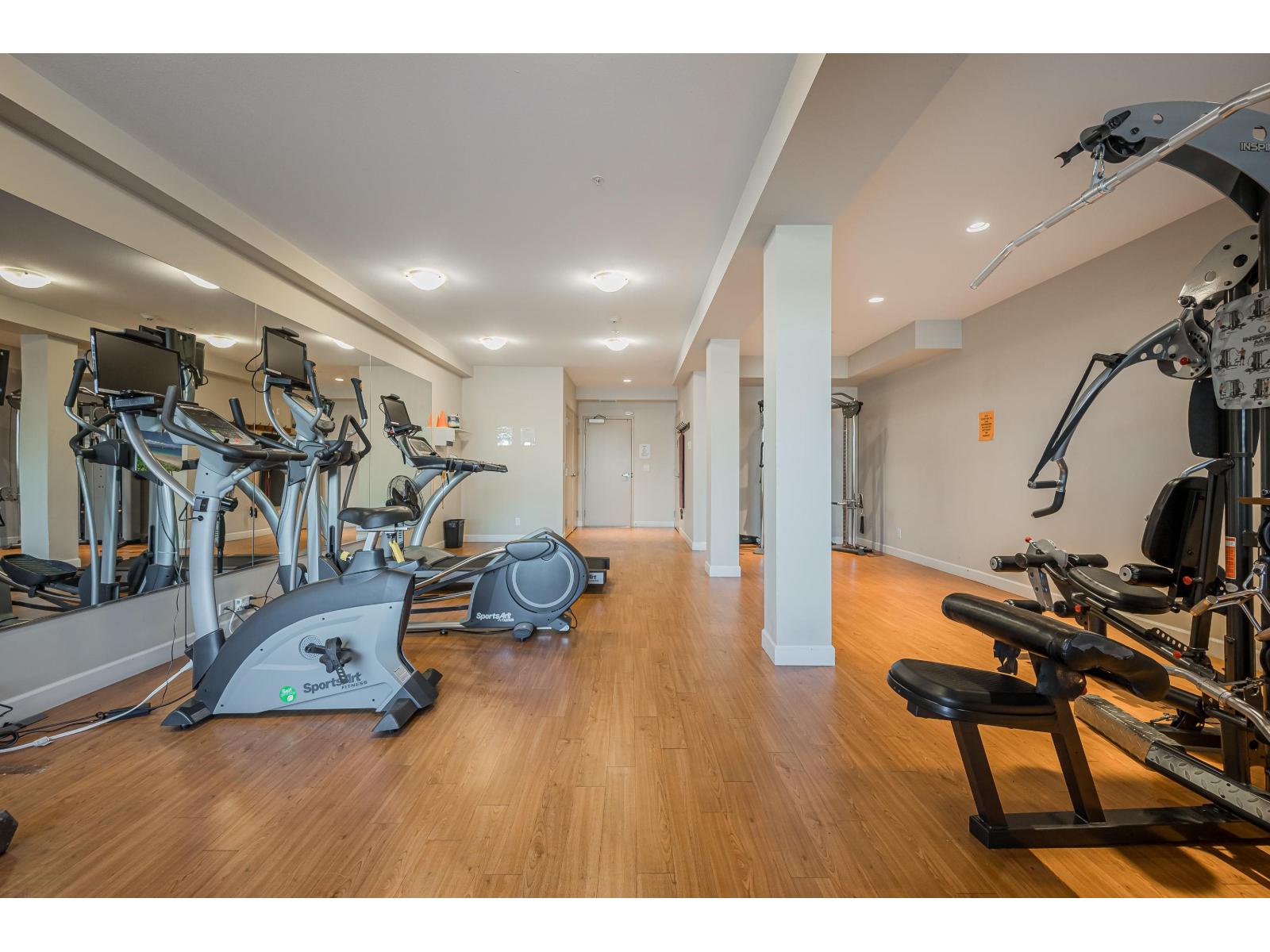 104 8258 207A STREET, Langley