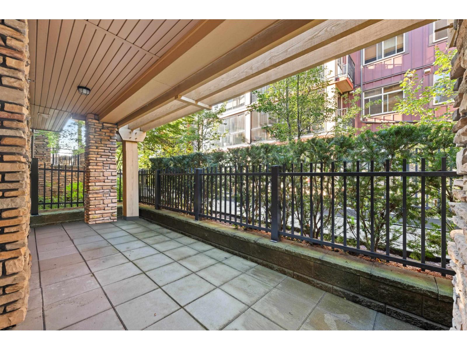 104 8258 207A STREET, Langley