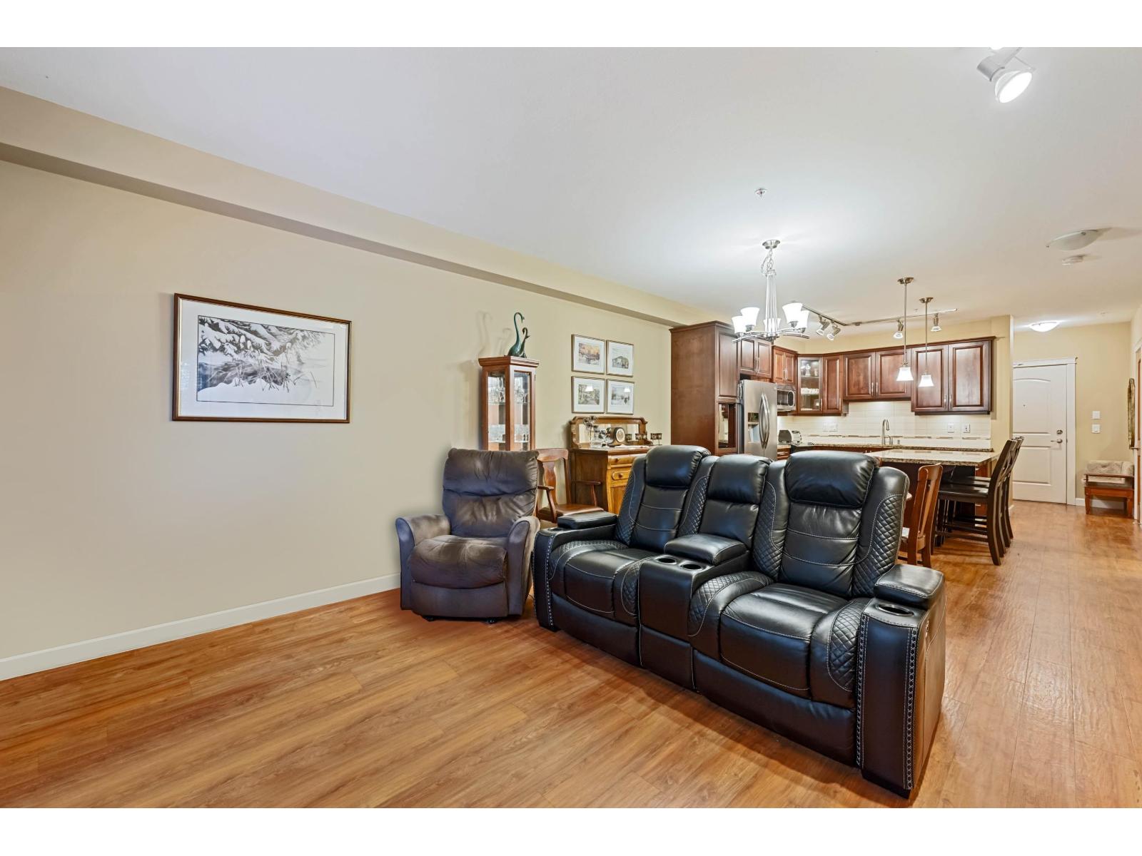 104 8258 207A STREET, Langley