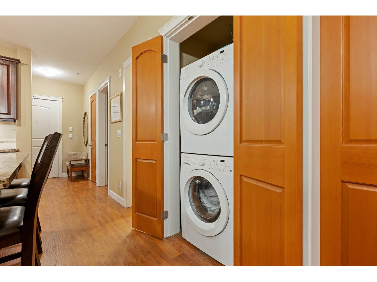 104 8258 207A STREET, Langley