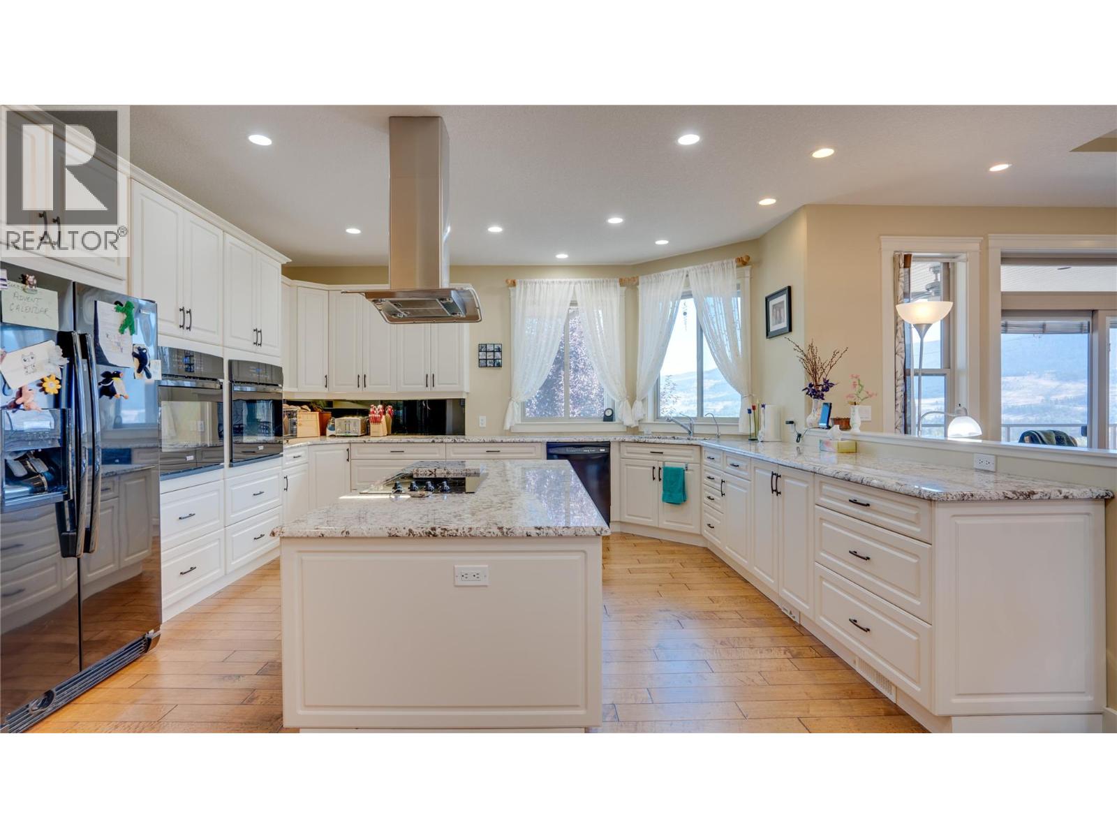 567 Mt Ida Drive, Coldstream