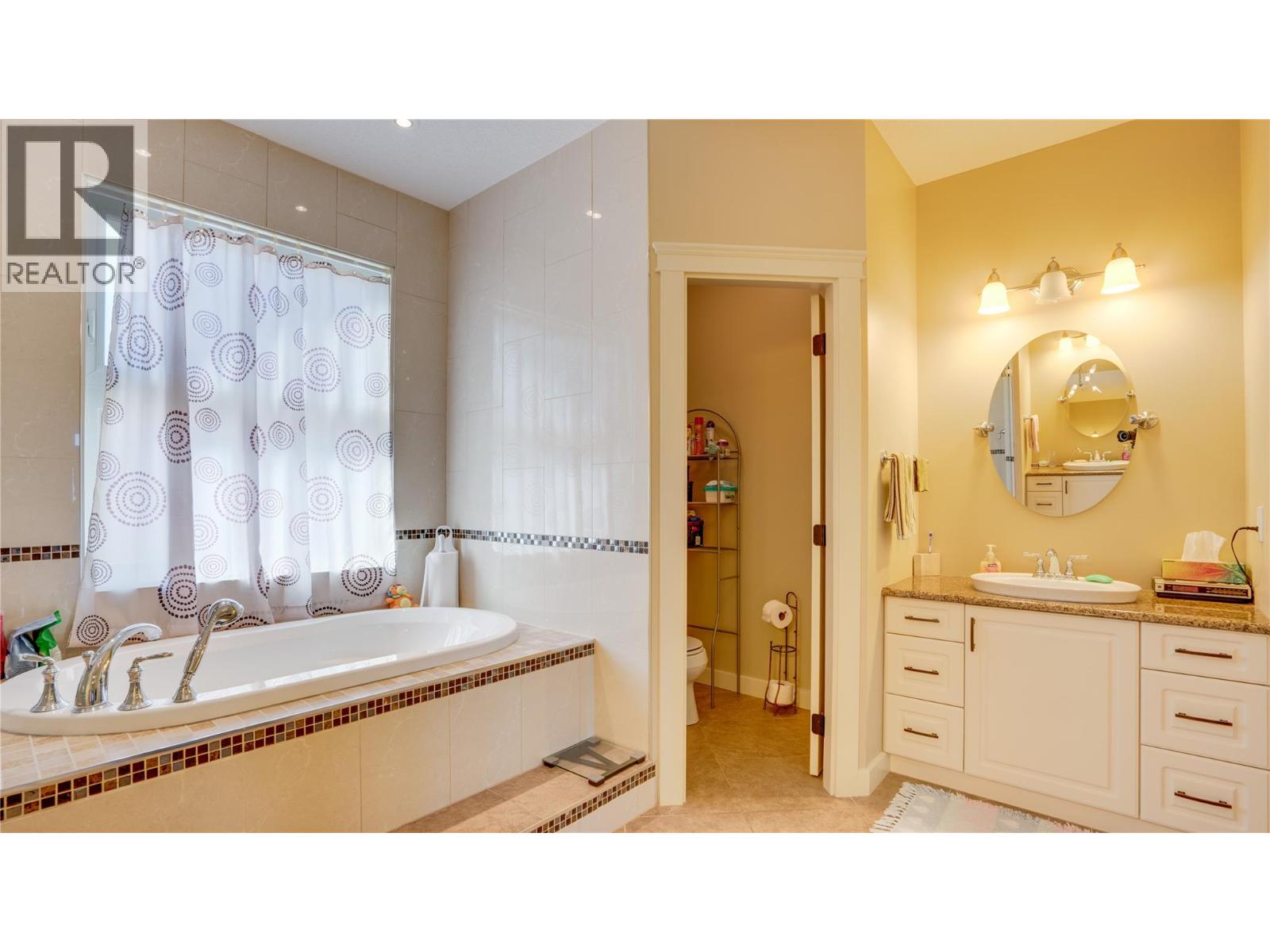 567 Mt Ida Drive, Coldstream