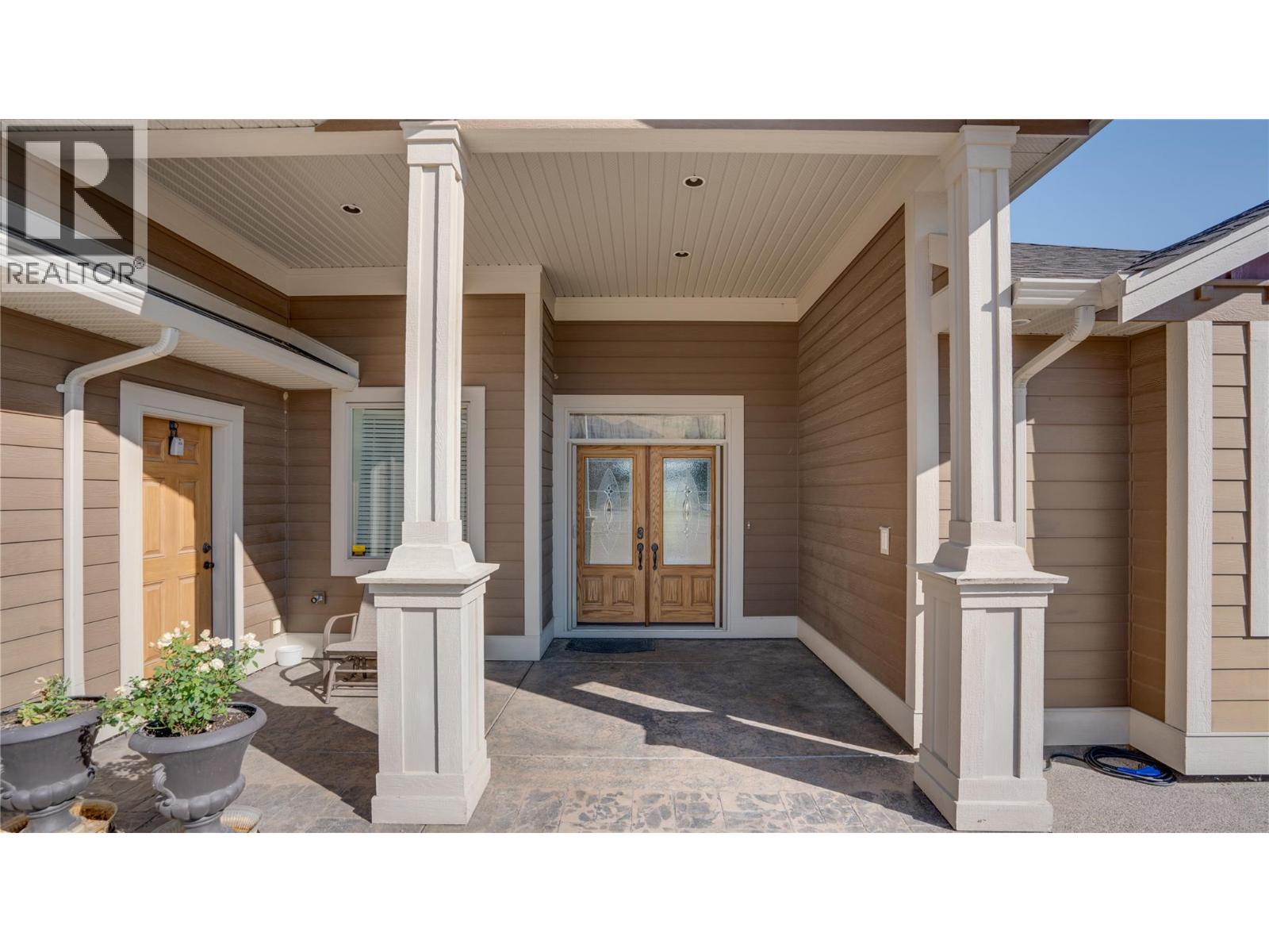 567 Mt Ida Drive, Coldstream