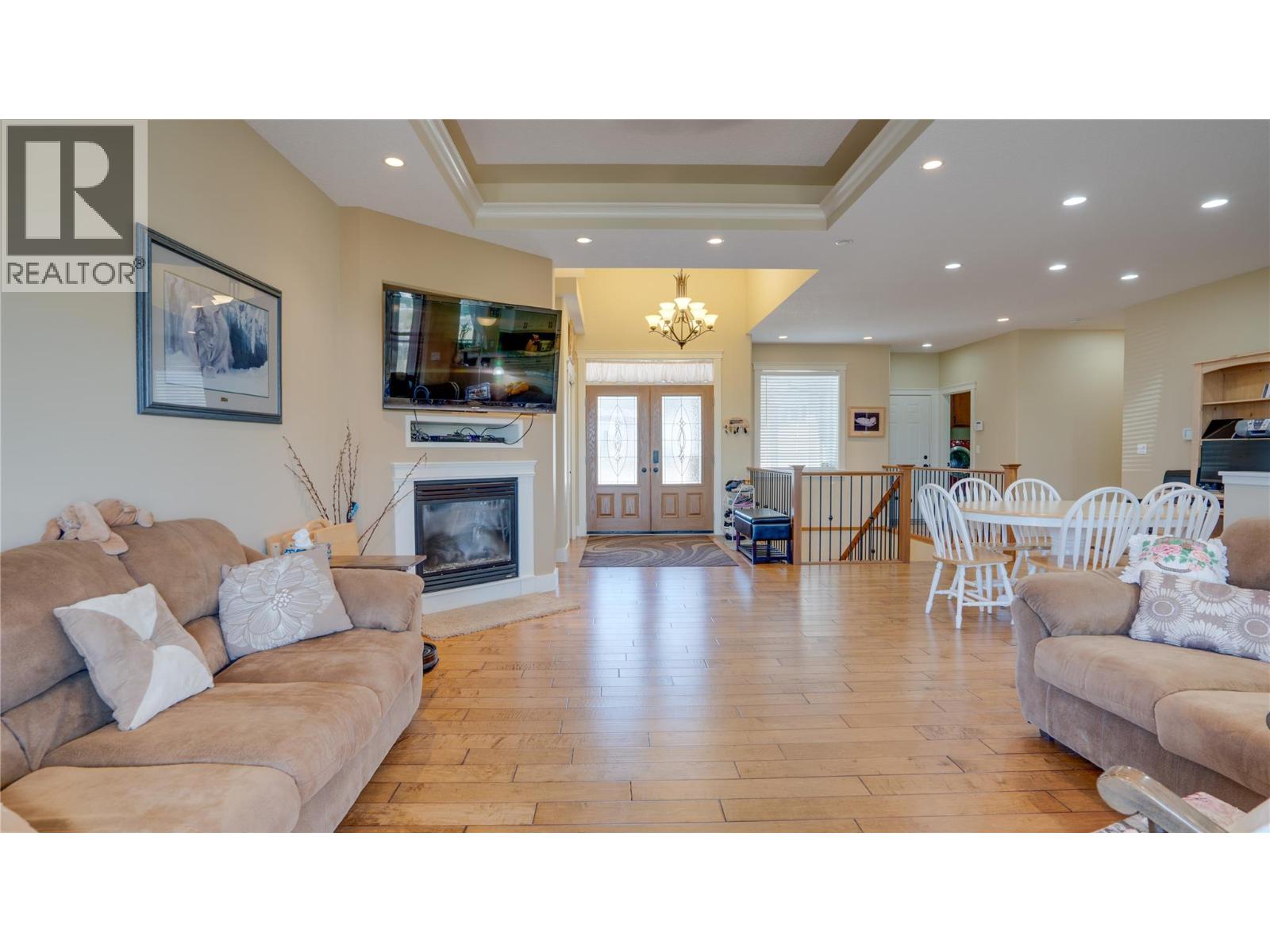 567 Mt Ida Drive, Coldstream