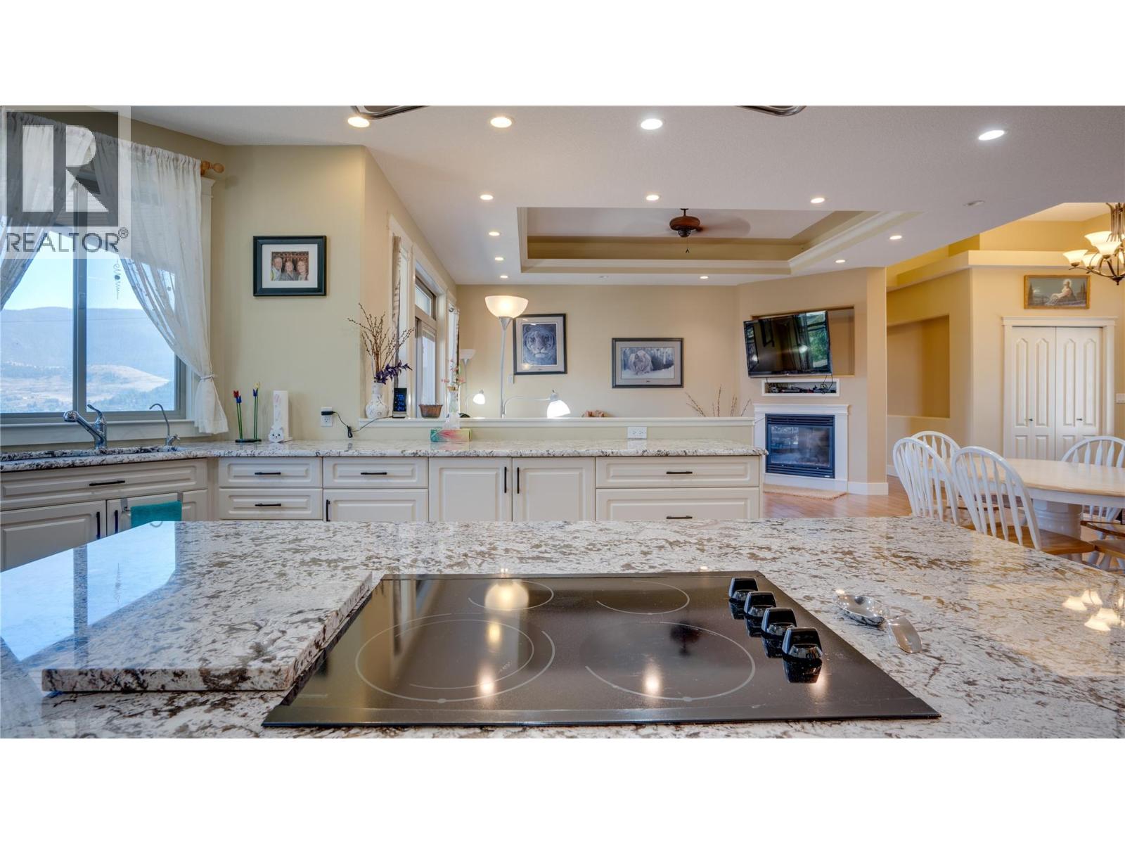 567 Mt Ida Drive, Coldstream