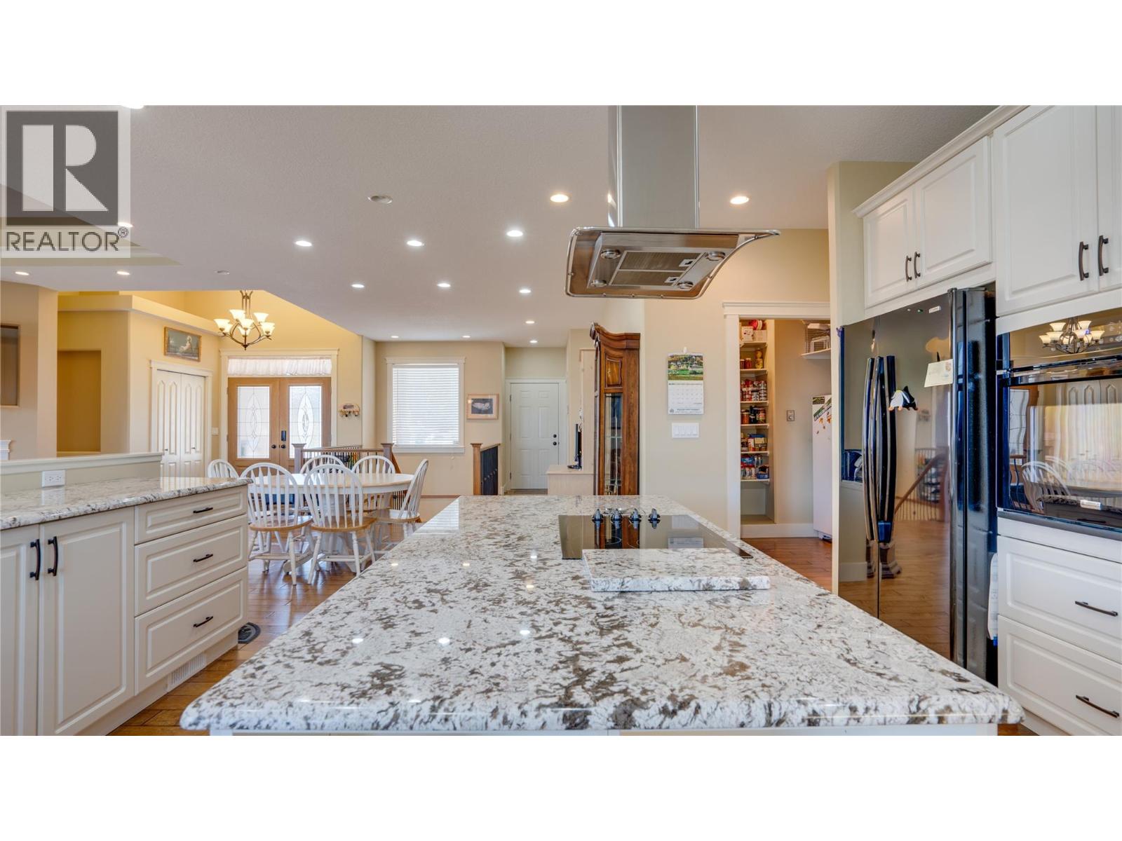 567 Mt Ida Drive, Coldstream