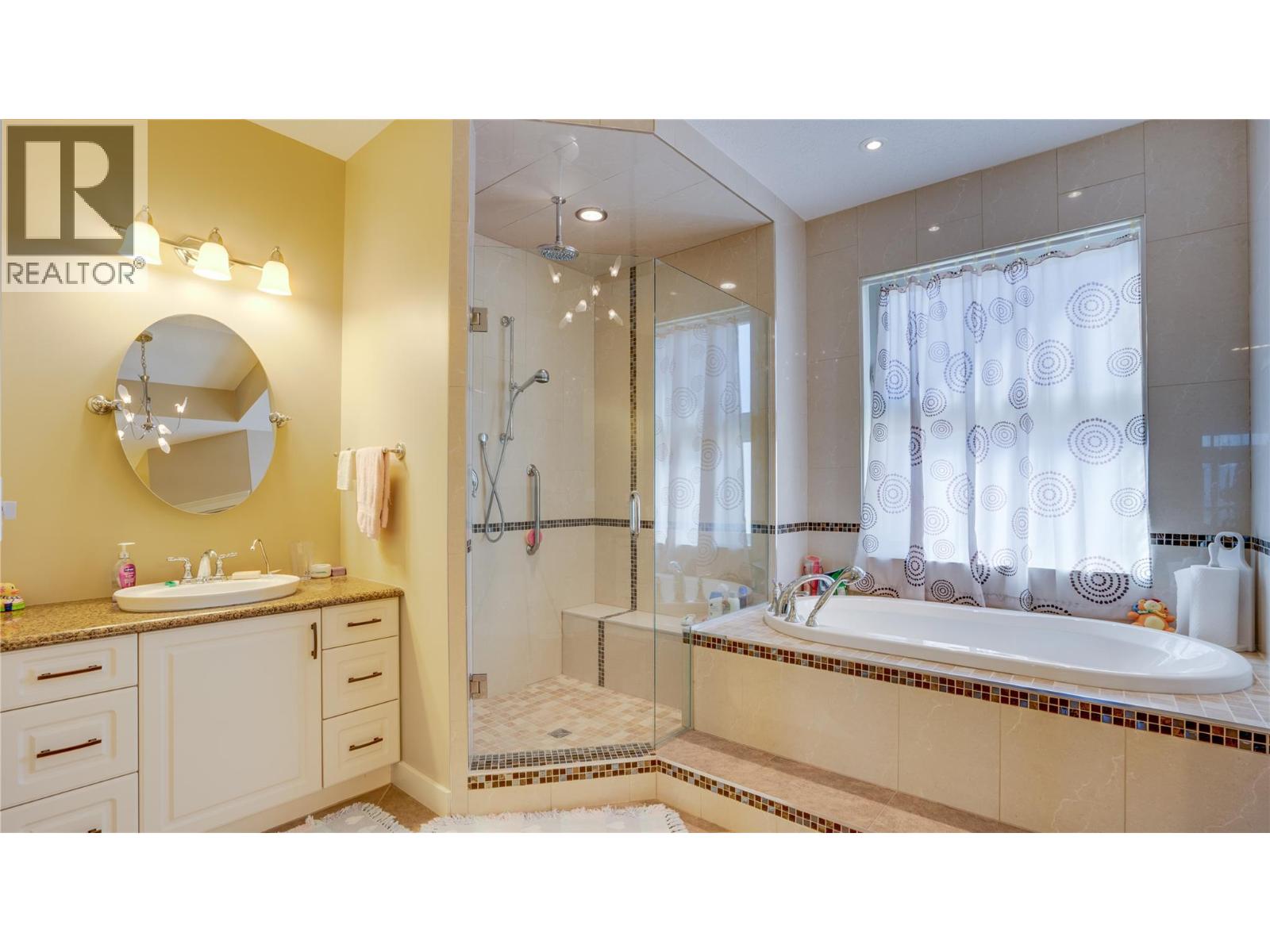 567 Mt Ida Drive, Coldstream