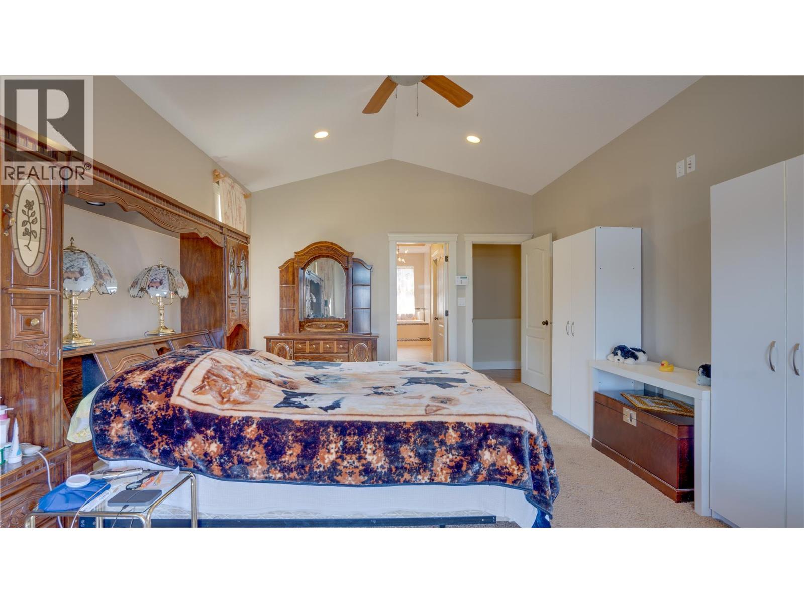 567 Mt Ida Drive, Coldstream