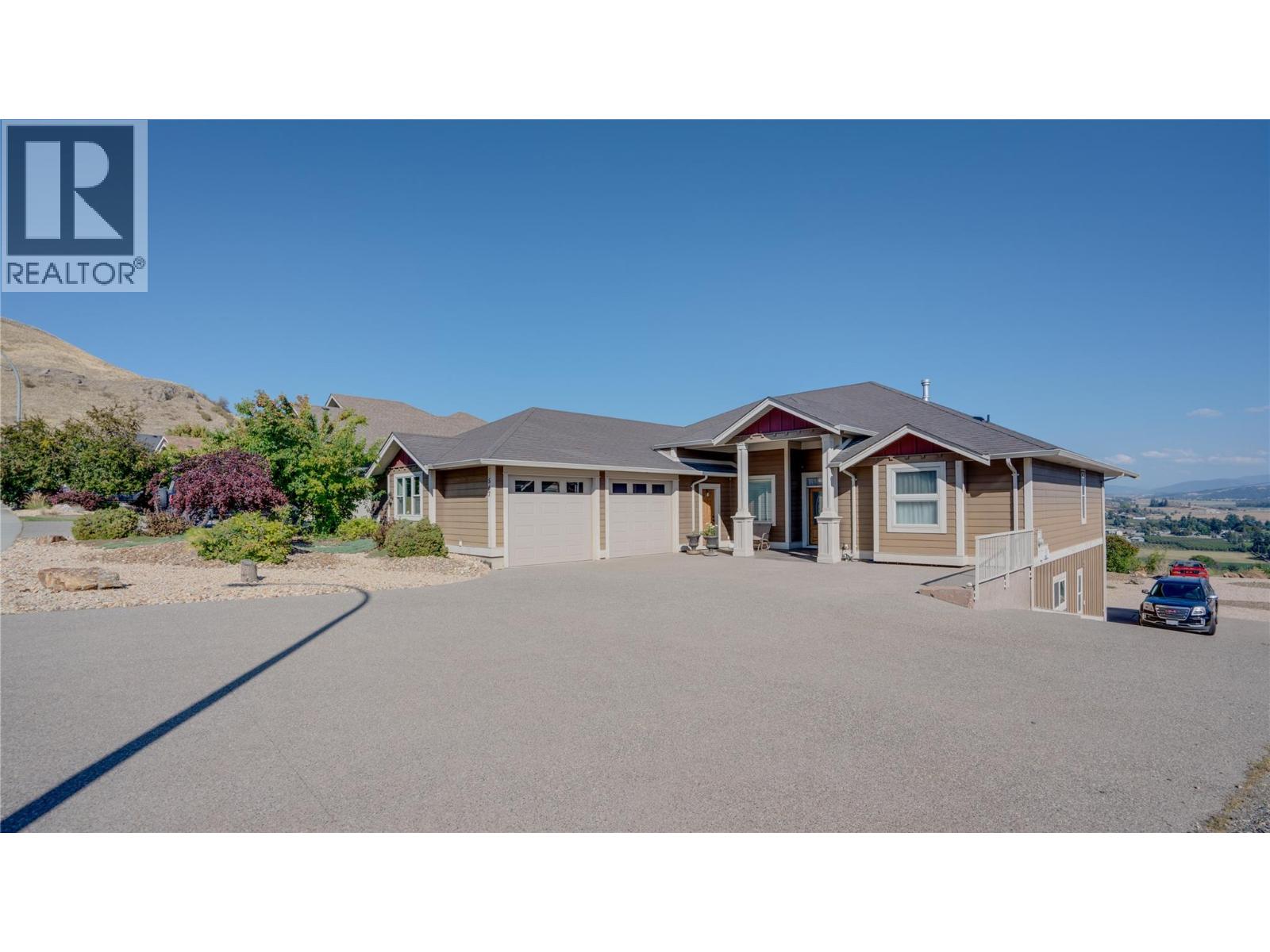 567 Mt Ida Drive, Coldstream