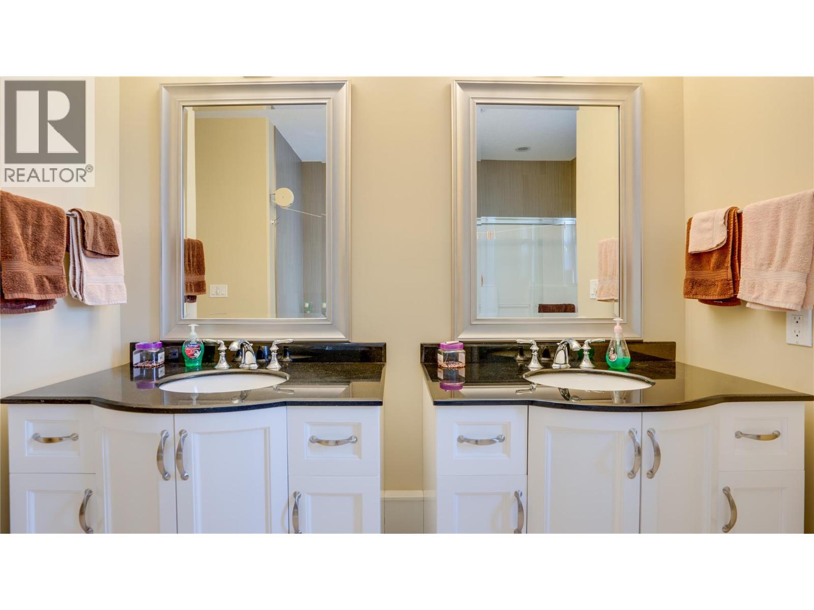 567 Mt Ida Drive, Coldstream