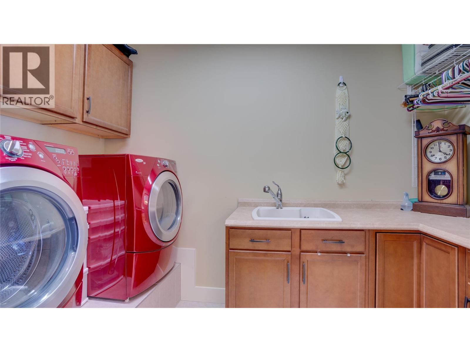 567 Mt Ida Drive, Coldstream