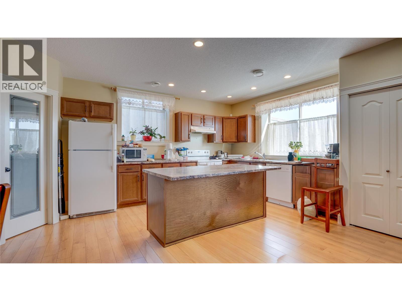 567 Mt Ida Drive, Coldstream