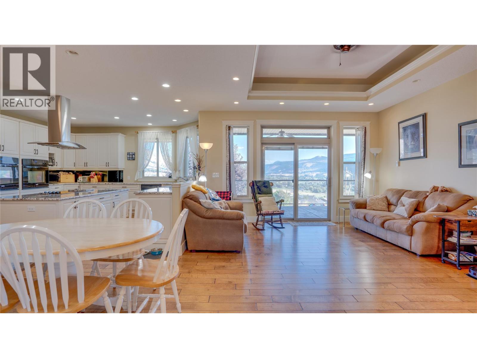 567 Mt Ida Drive, Coldstream