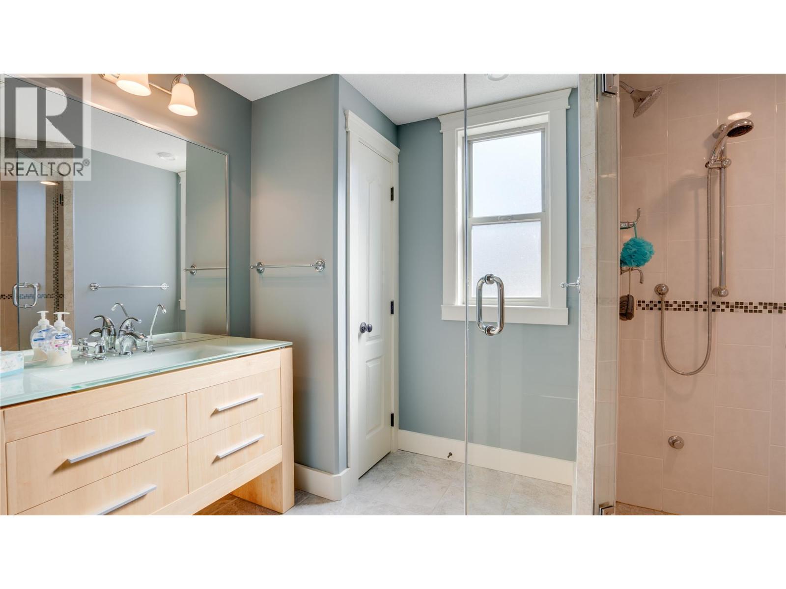 567 Mt Ida Drive, Coldstream