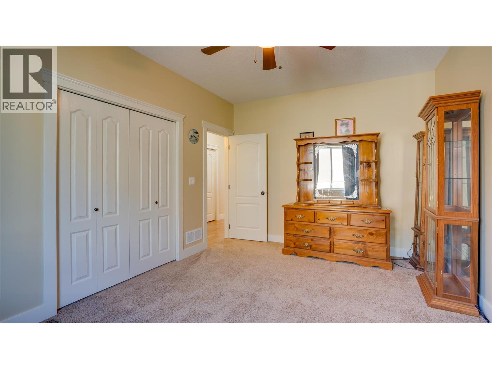 567 Mt Ida Drive, Coldstream