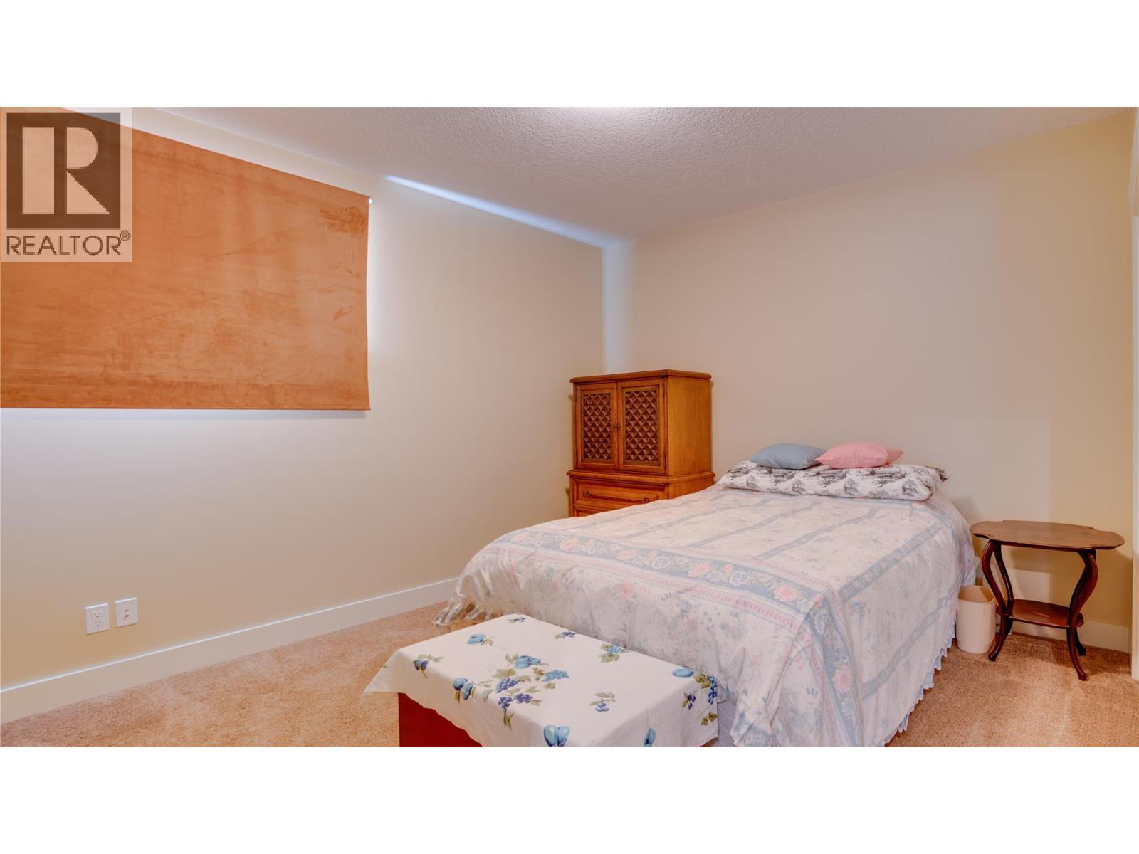 567 Mt Ida Drive, Coldstream