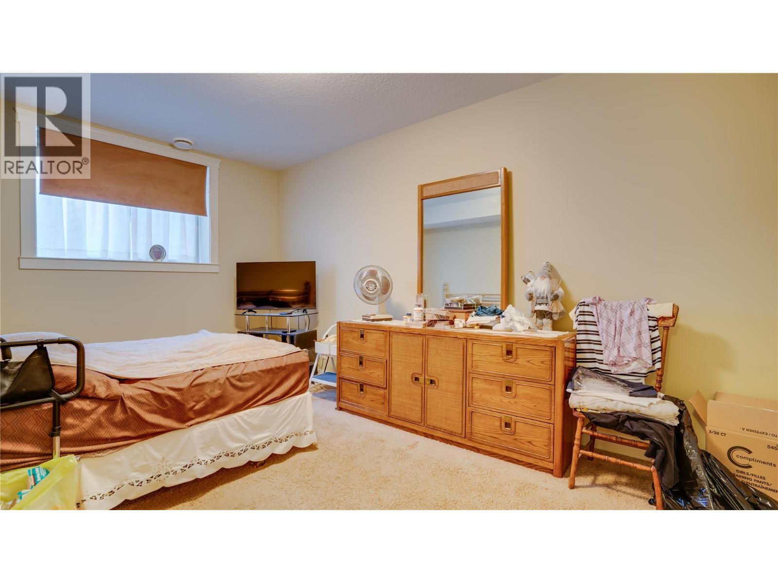 567 Mt Ida Drive, Coldstream