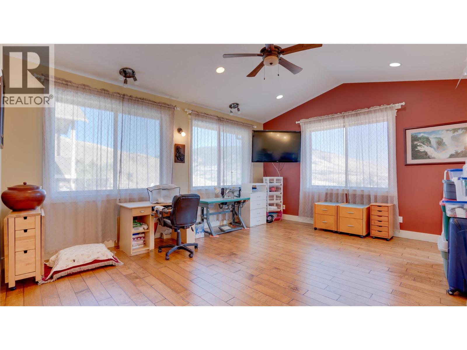 567 Mt Ida Drive, Coldstream