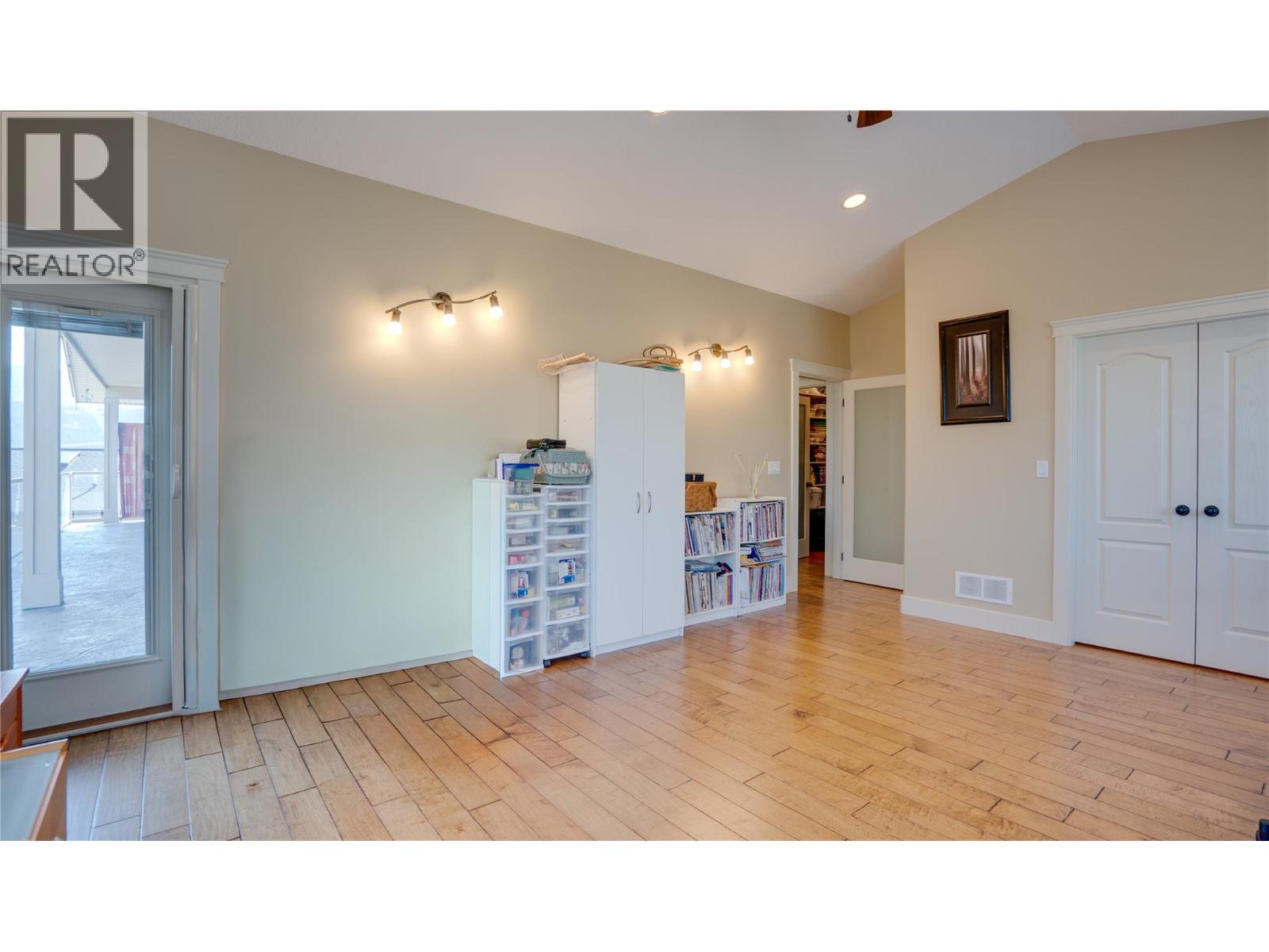 567 Mt Ida Drive, Coldstream