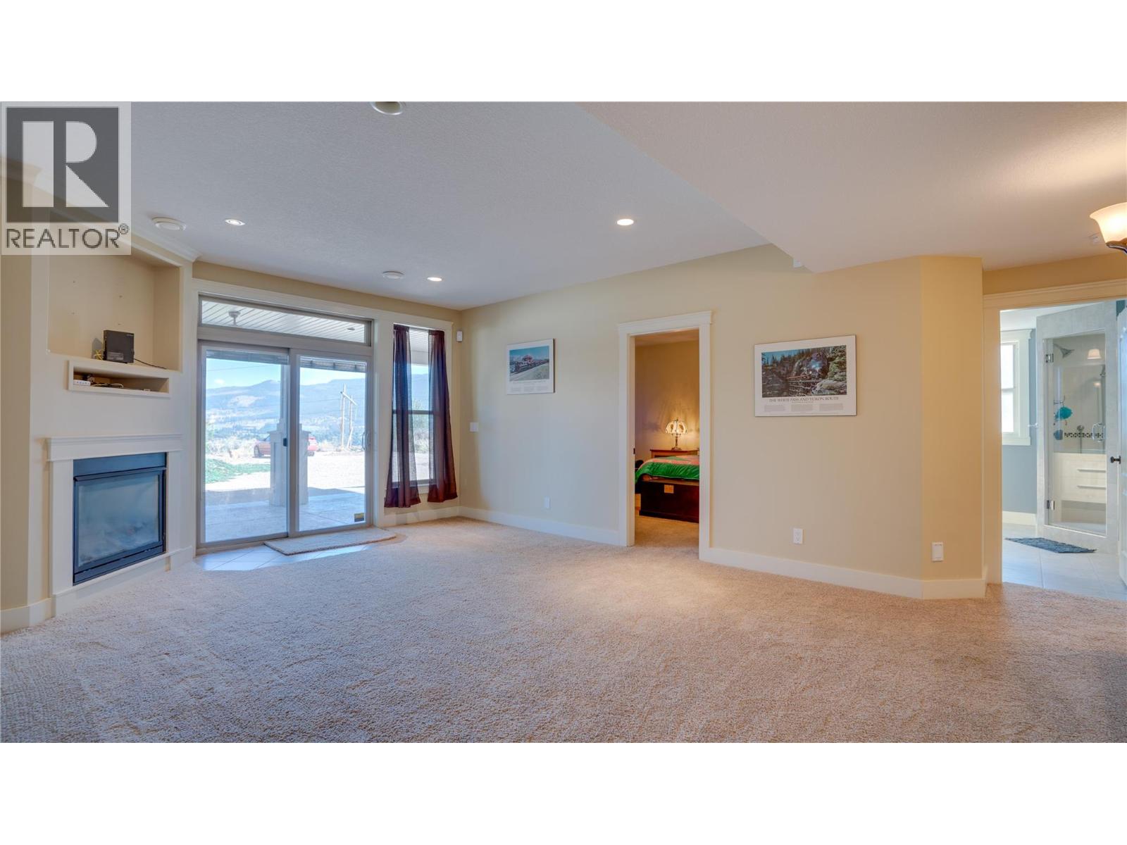 567 Mt Ida Drive, Coldstream