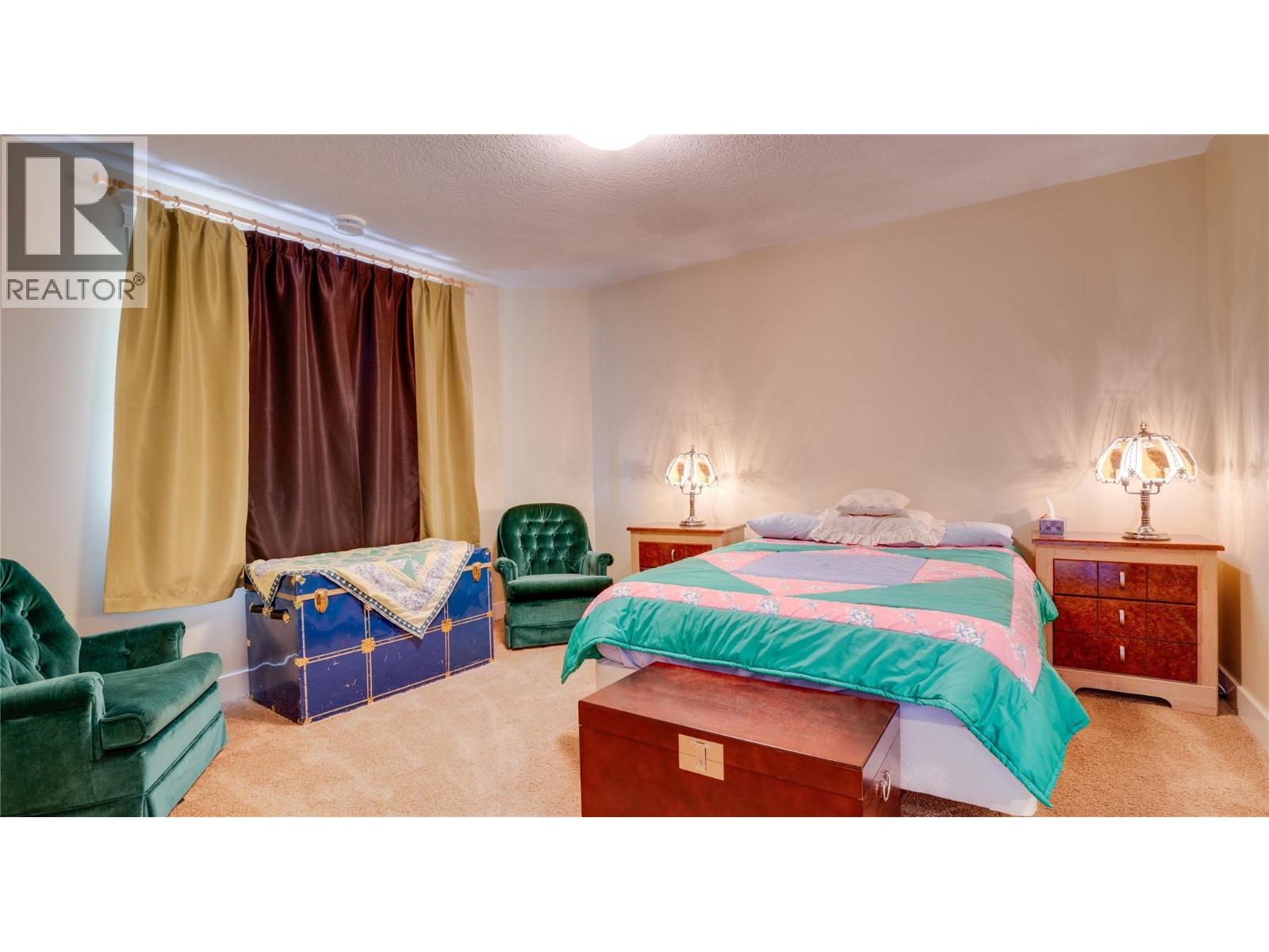 567 Mt Ida Drive, Coldstream