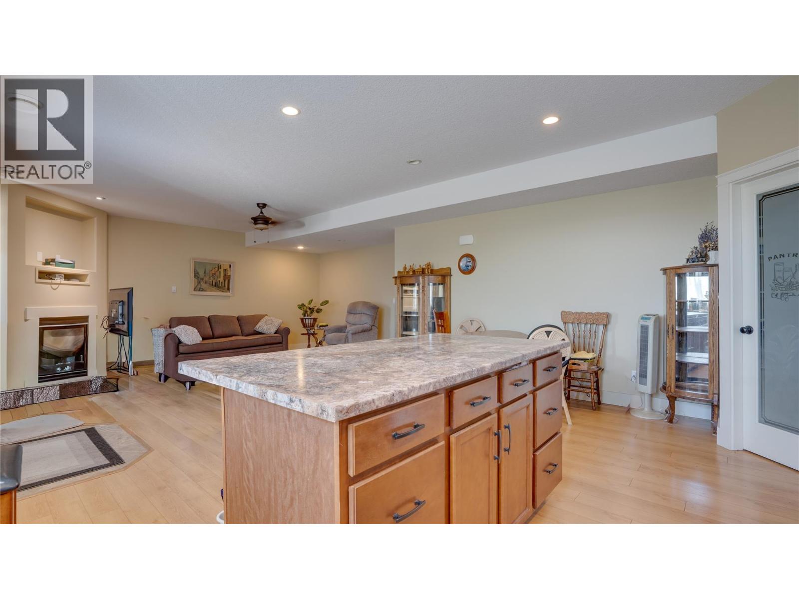 567 Mt Ida Drive, Coldstream