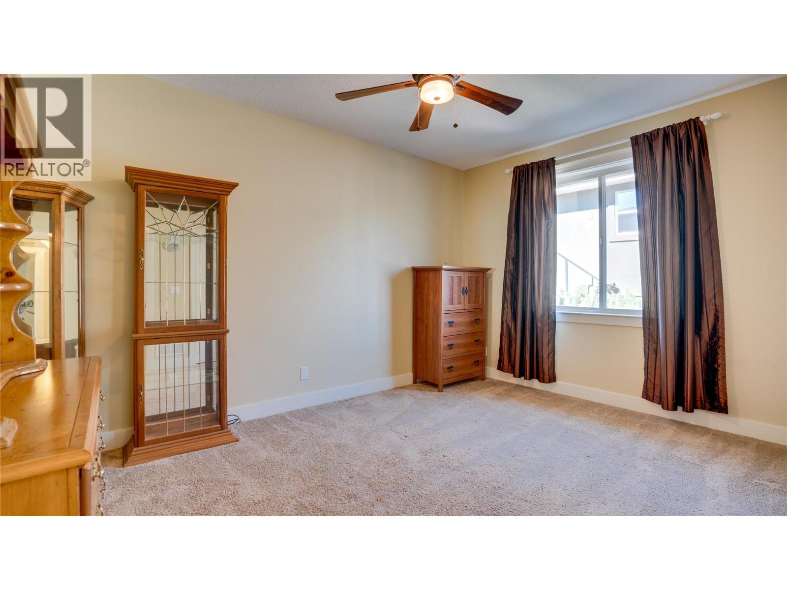 567 Mt Ida Drive, Coldstream