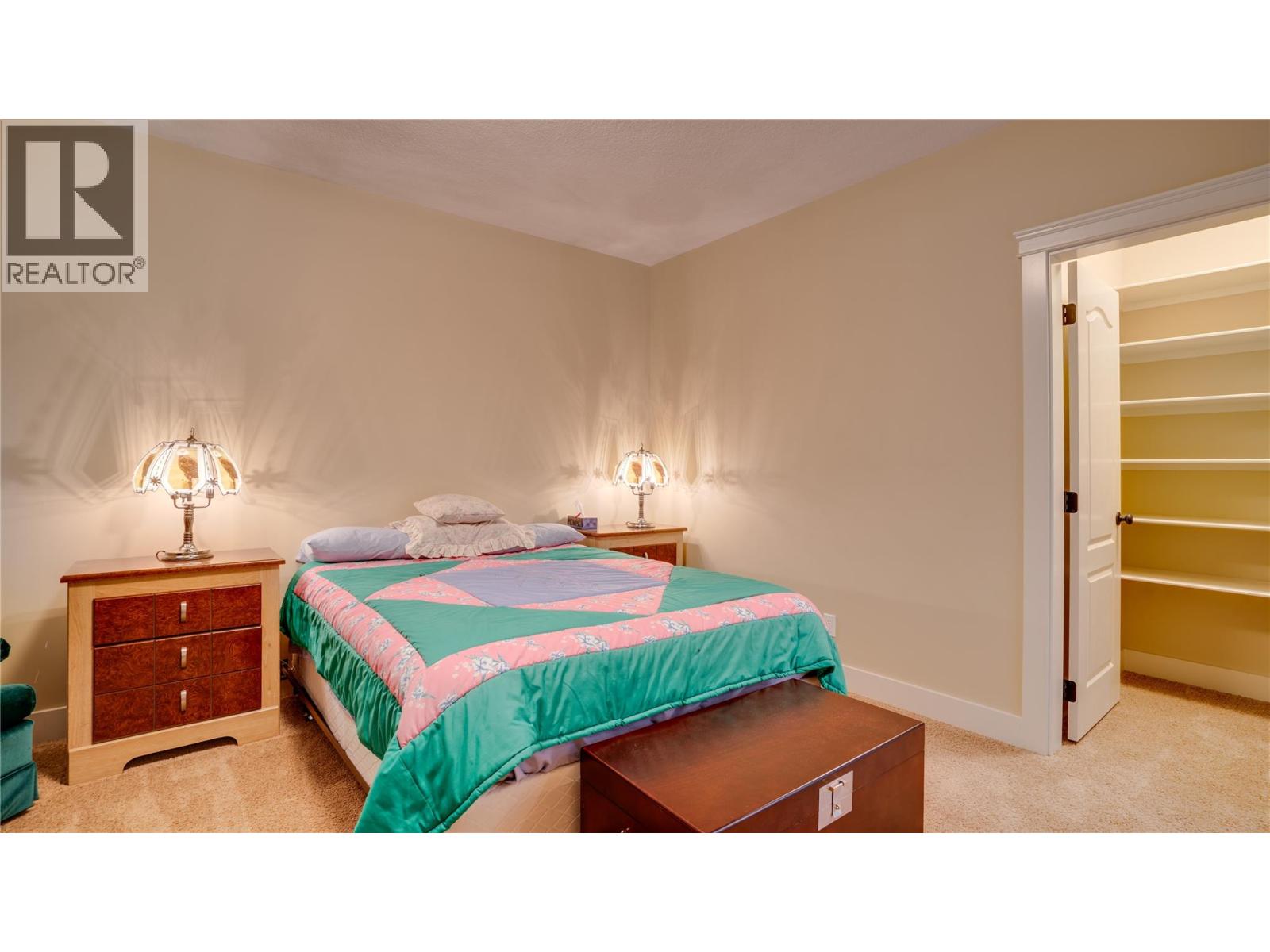 567 Mt Ida Drive, Coldstream