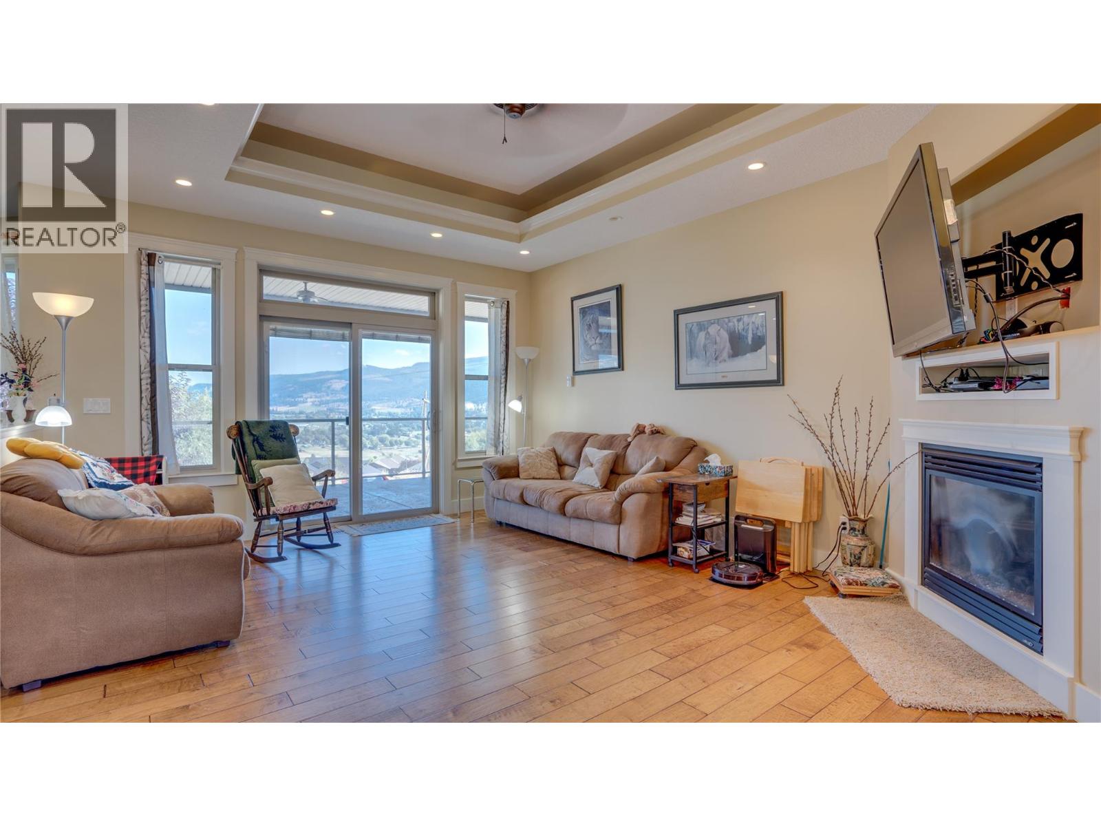 567 Mt Ida Drive, Coldstream