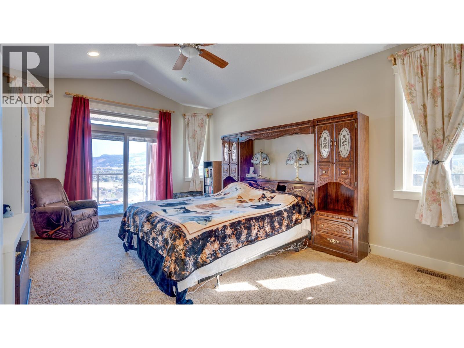 567 Mt Ida Drive, Coldstream