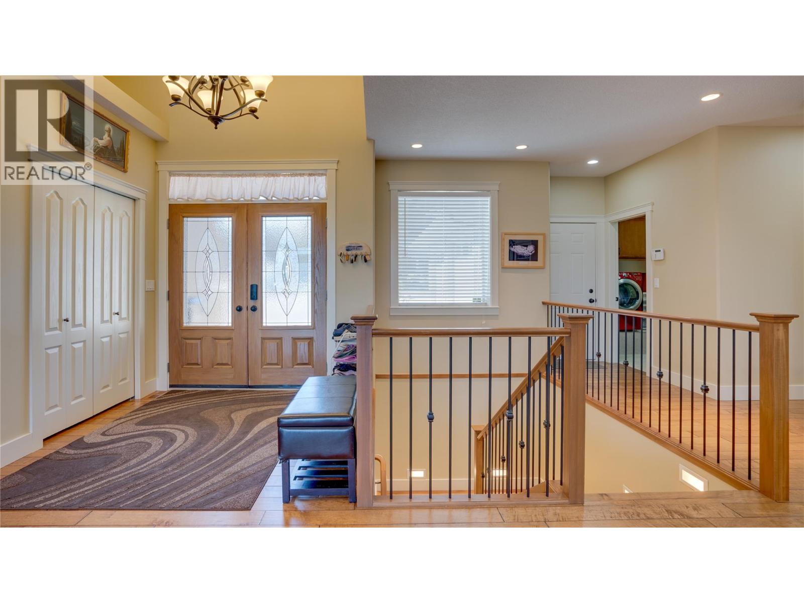 567 Mt Ida Drive, Coldstream